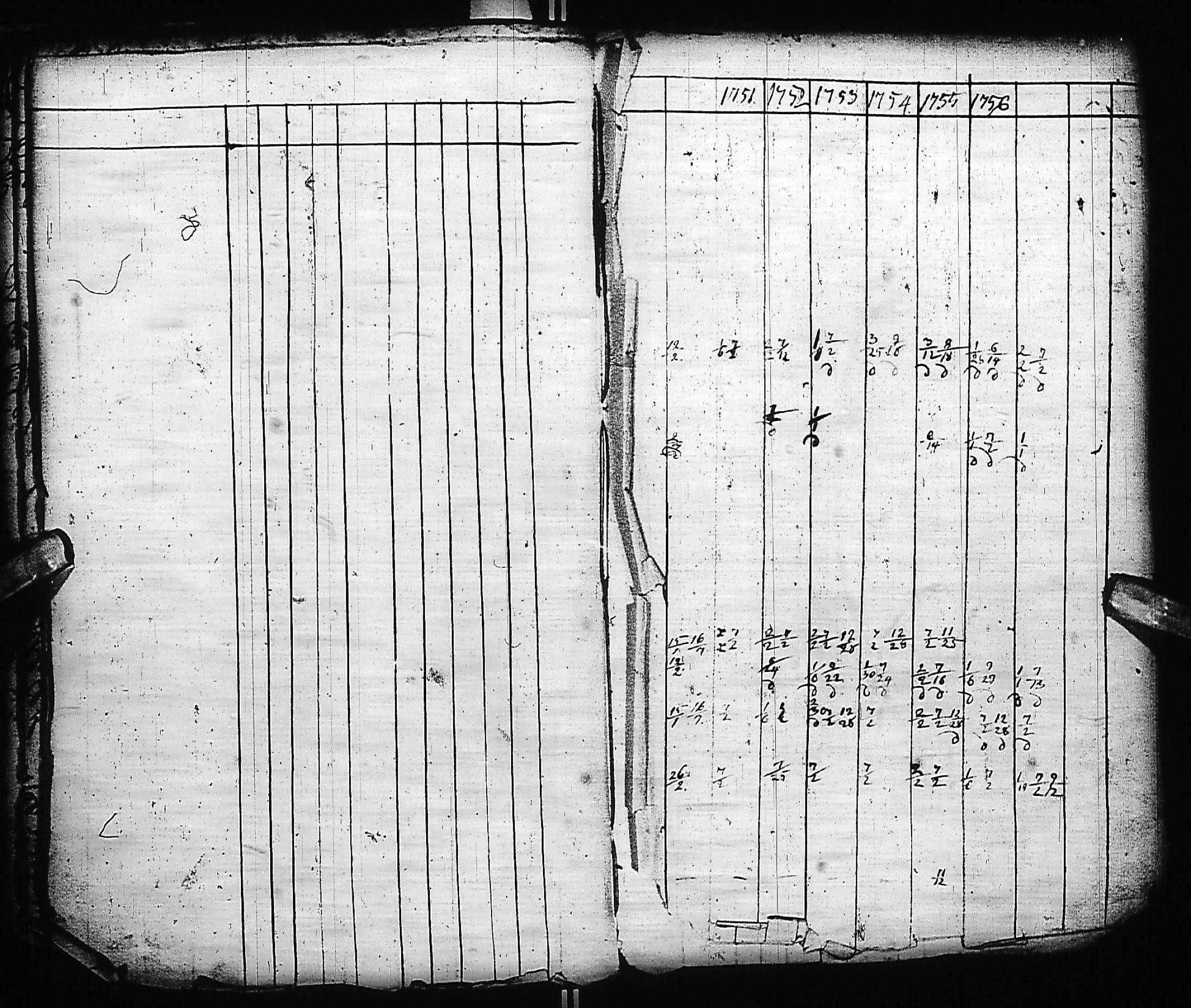 [ kuvat/134.jpg ]