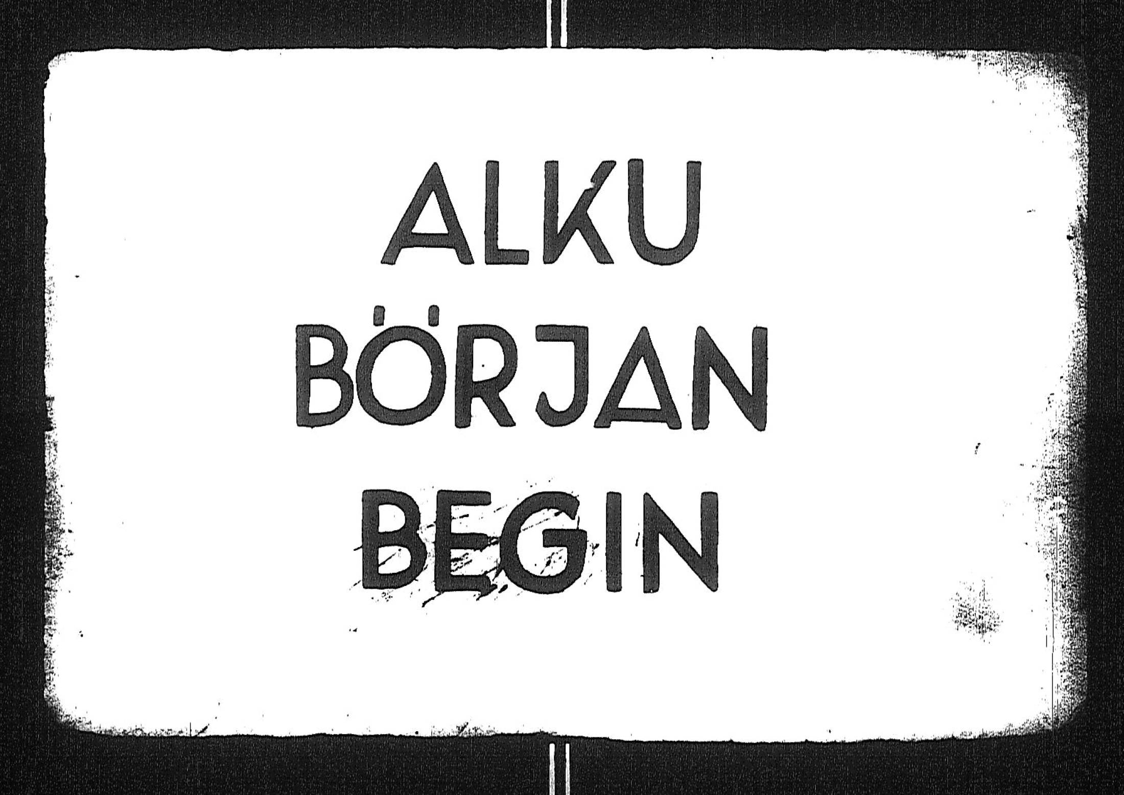 [ kuvat/2.jpg ]
