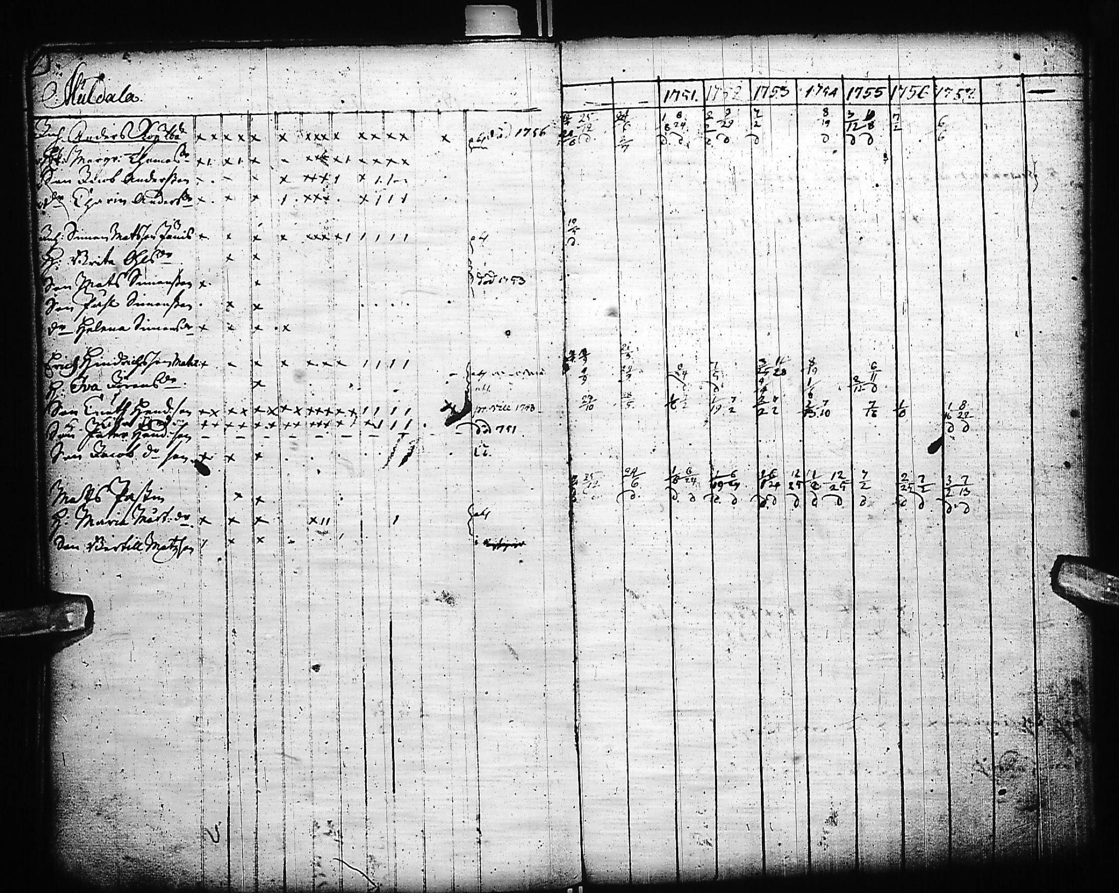[ kuvat/76.jpg ]