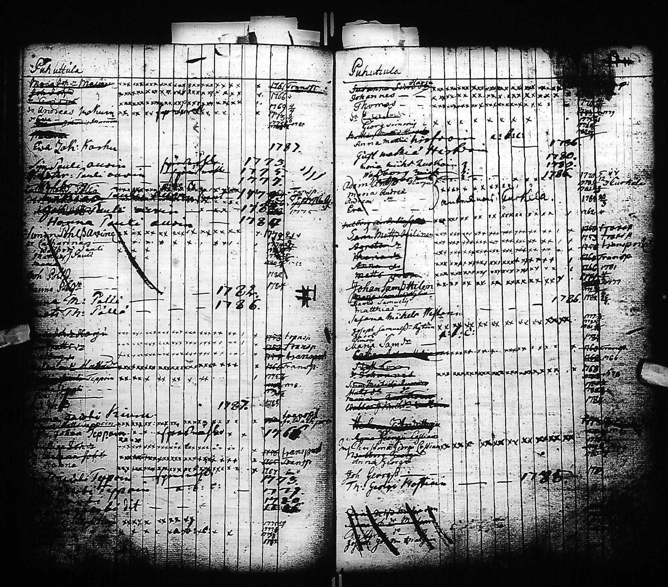 [ kuvat/163.jpg ]