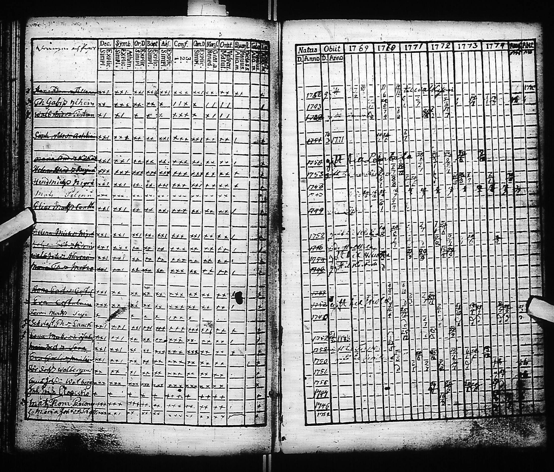 [ kuvat/129.jpg ]