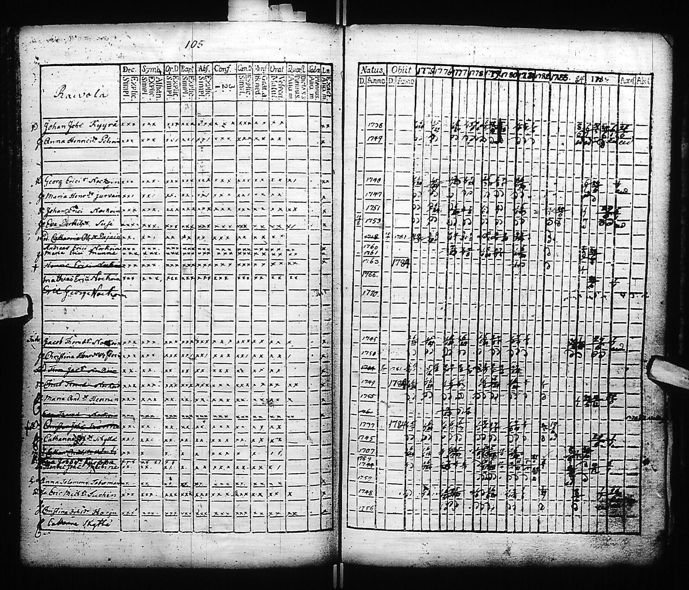 [ kuvat/108.jpg ]