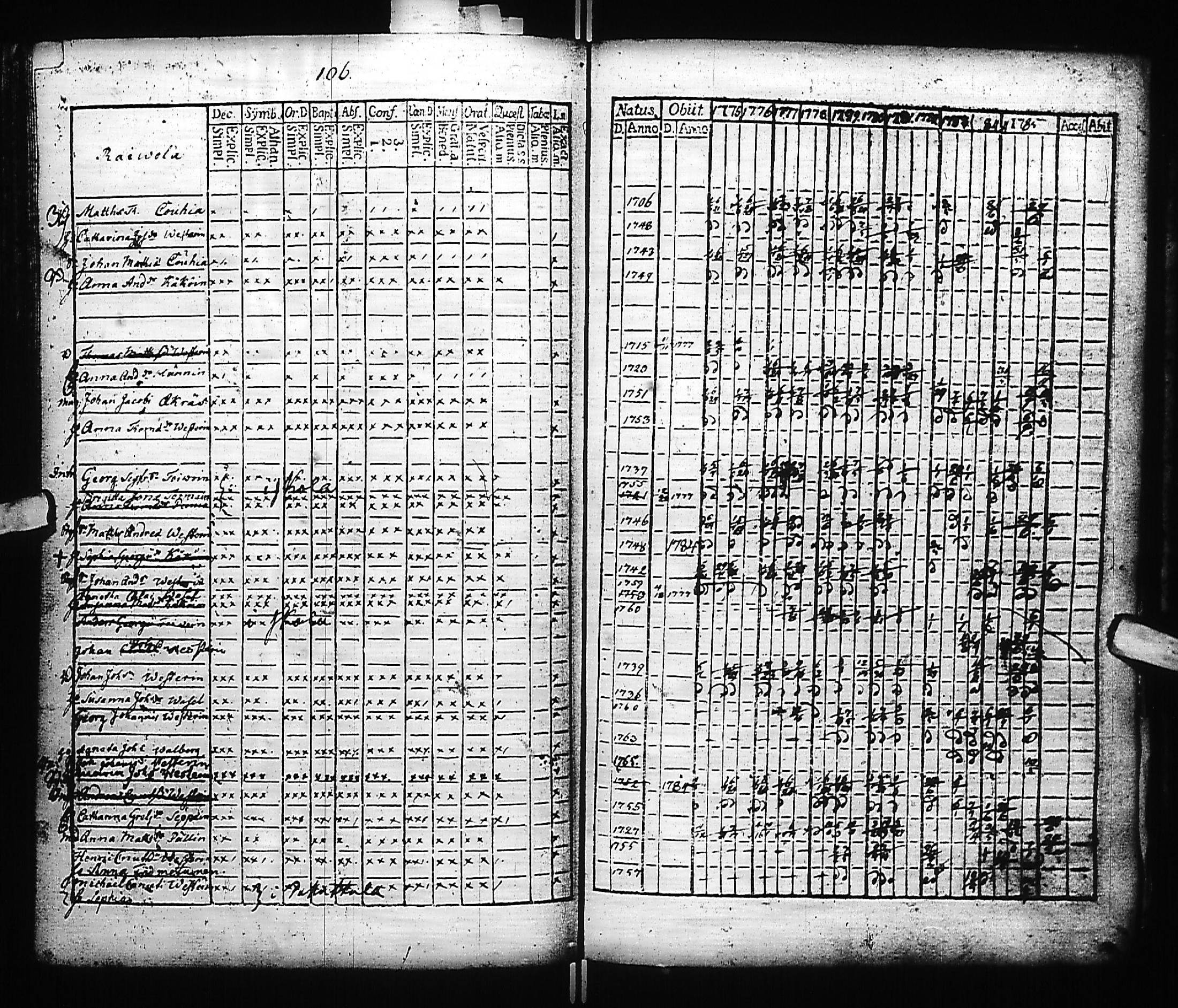 [ kuvat/109.jpg ]