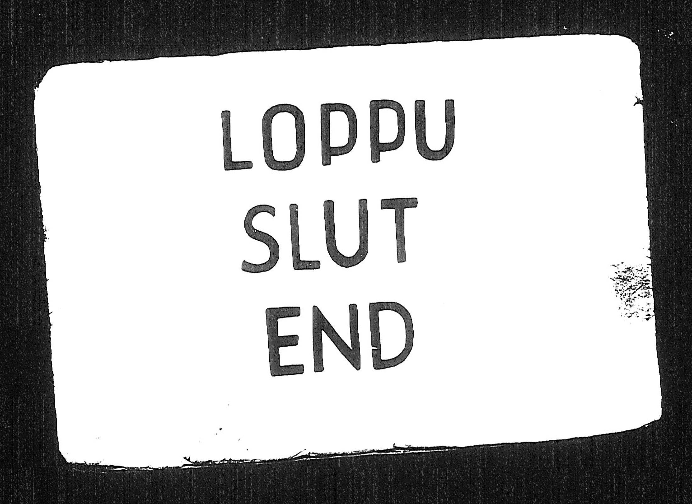 [ kuvat/139.jpg ]