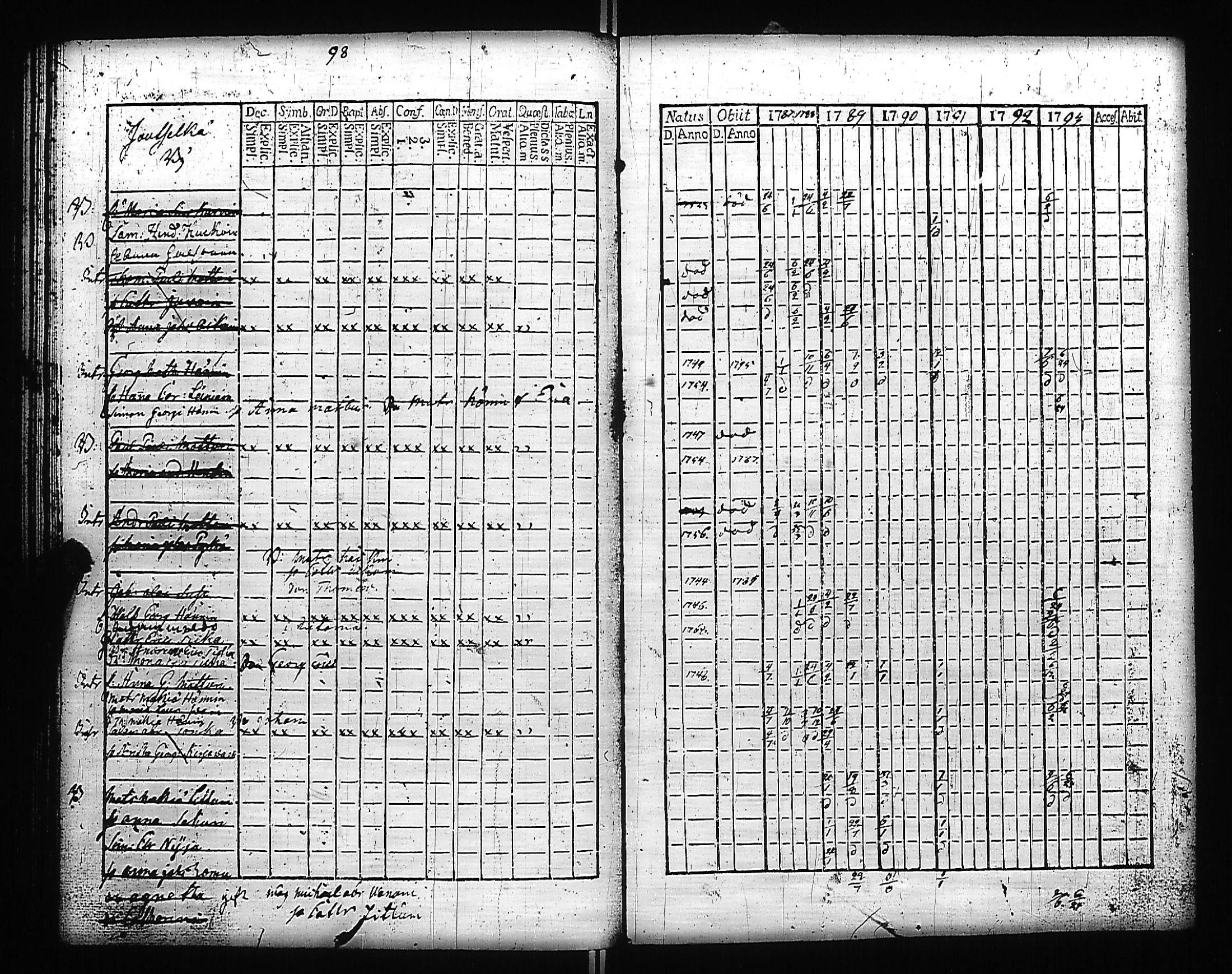 [ kuvat/170.jpg ]