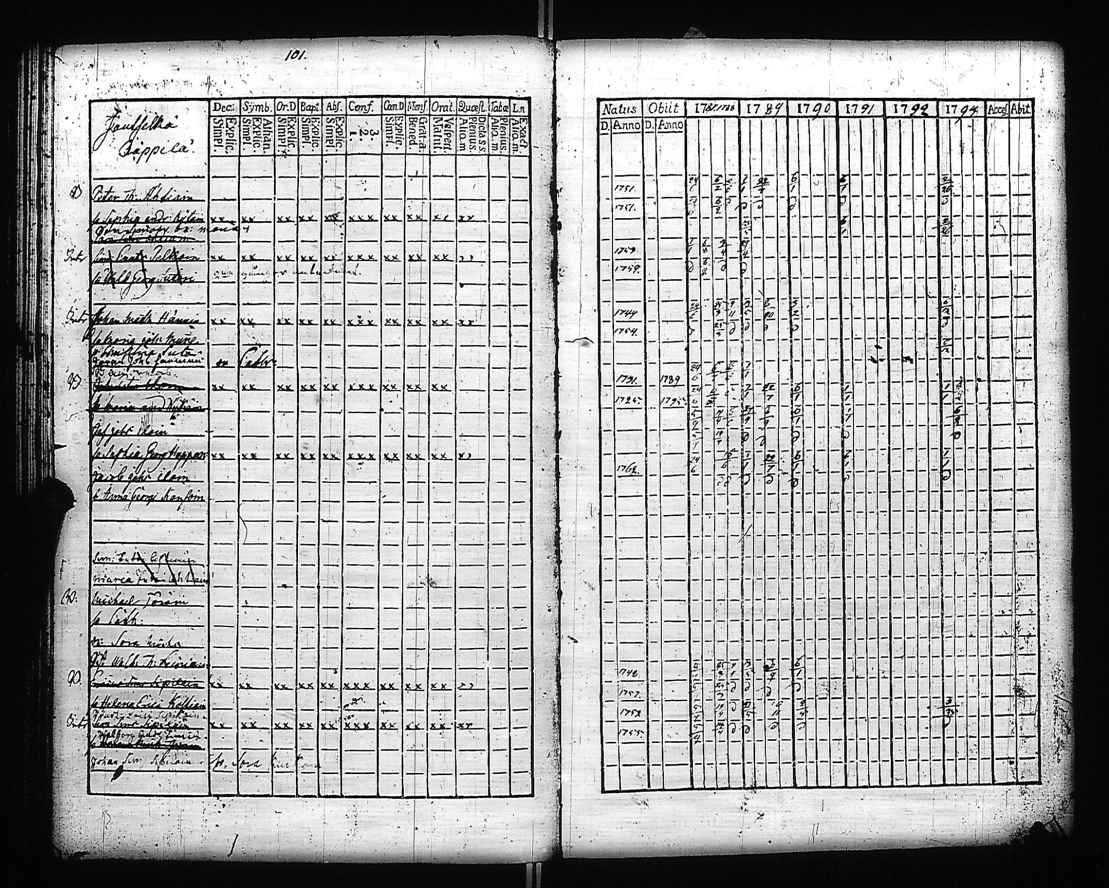[ kuvat/173.jpg ]