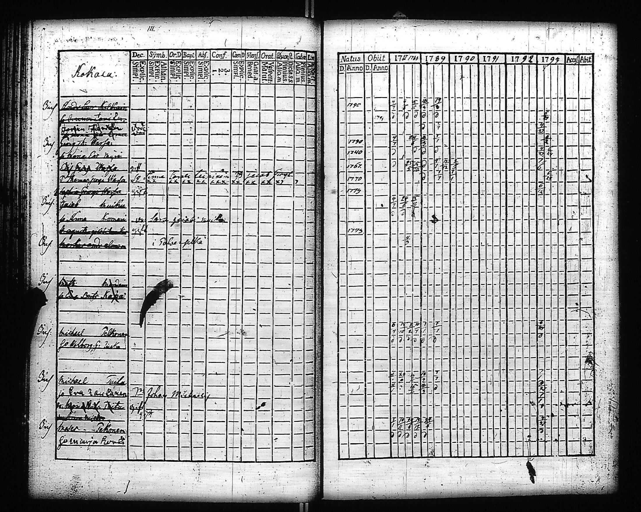 [ kuvat/183.jpg ]