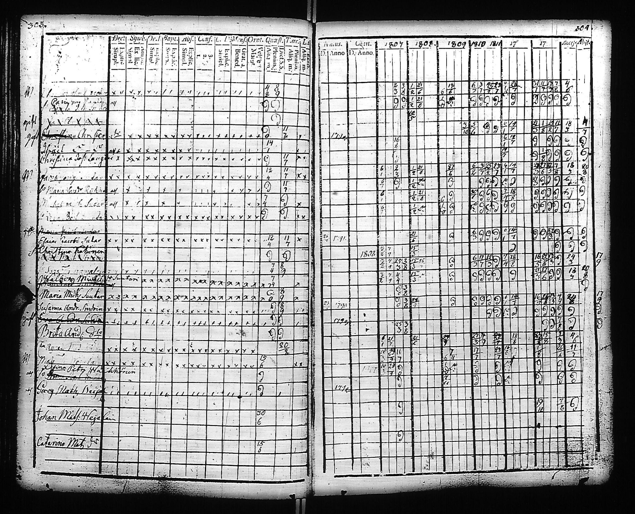 [ kuvat/155.jpg ]