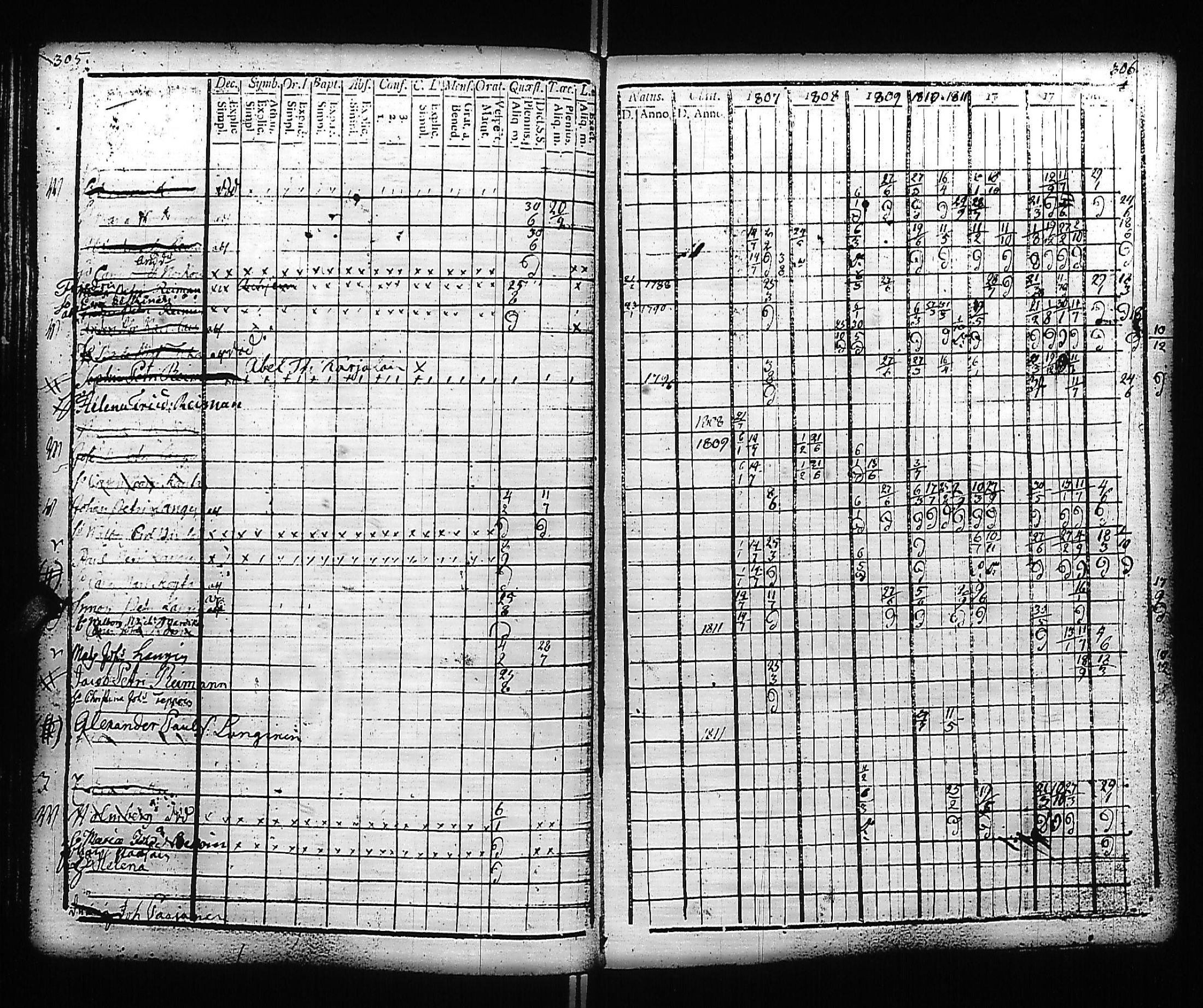 [ kuvat/156.jpg ]