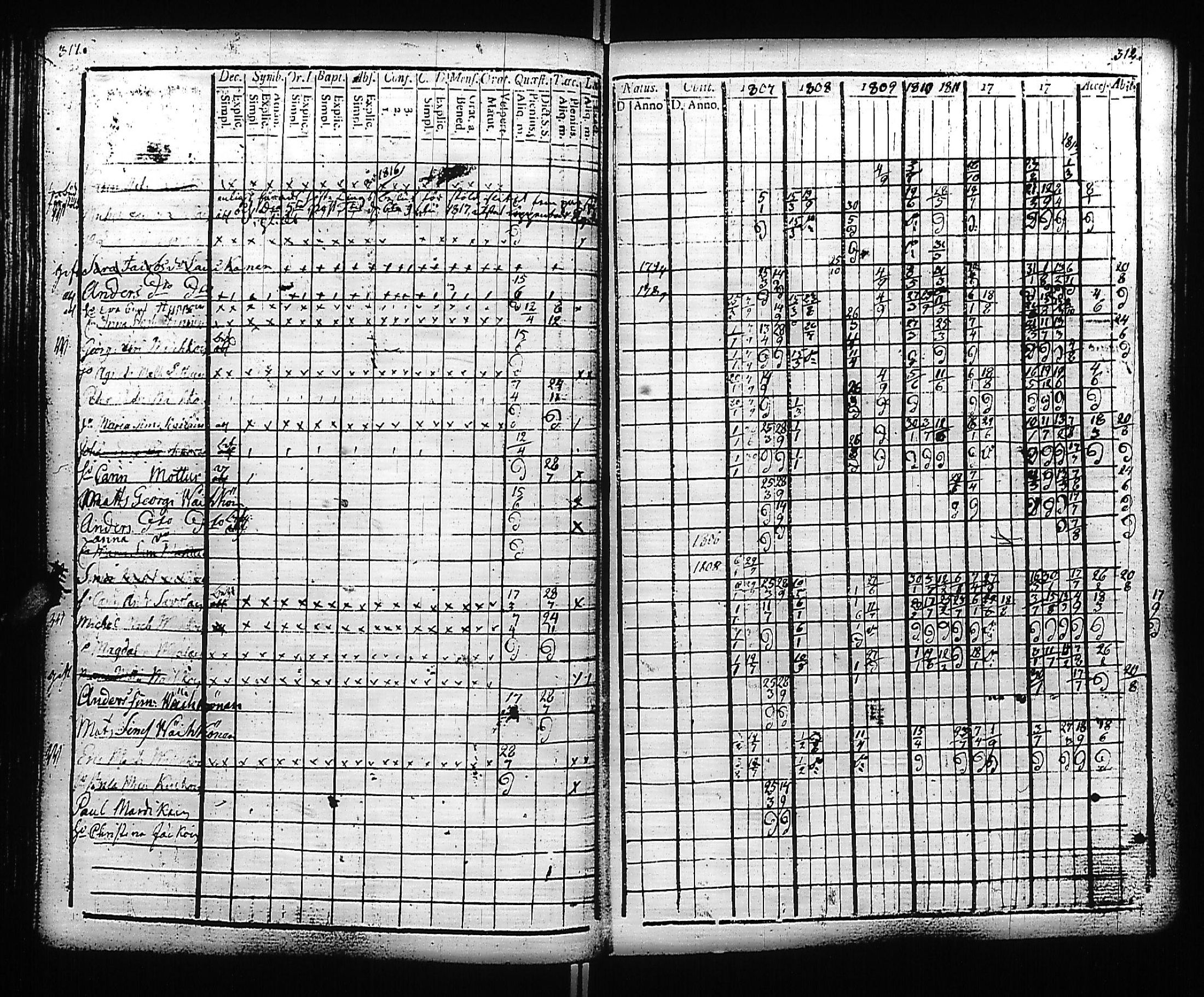 [ kuvat/159.jpg ]