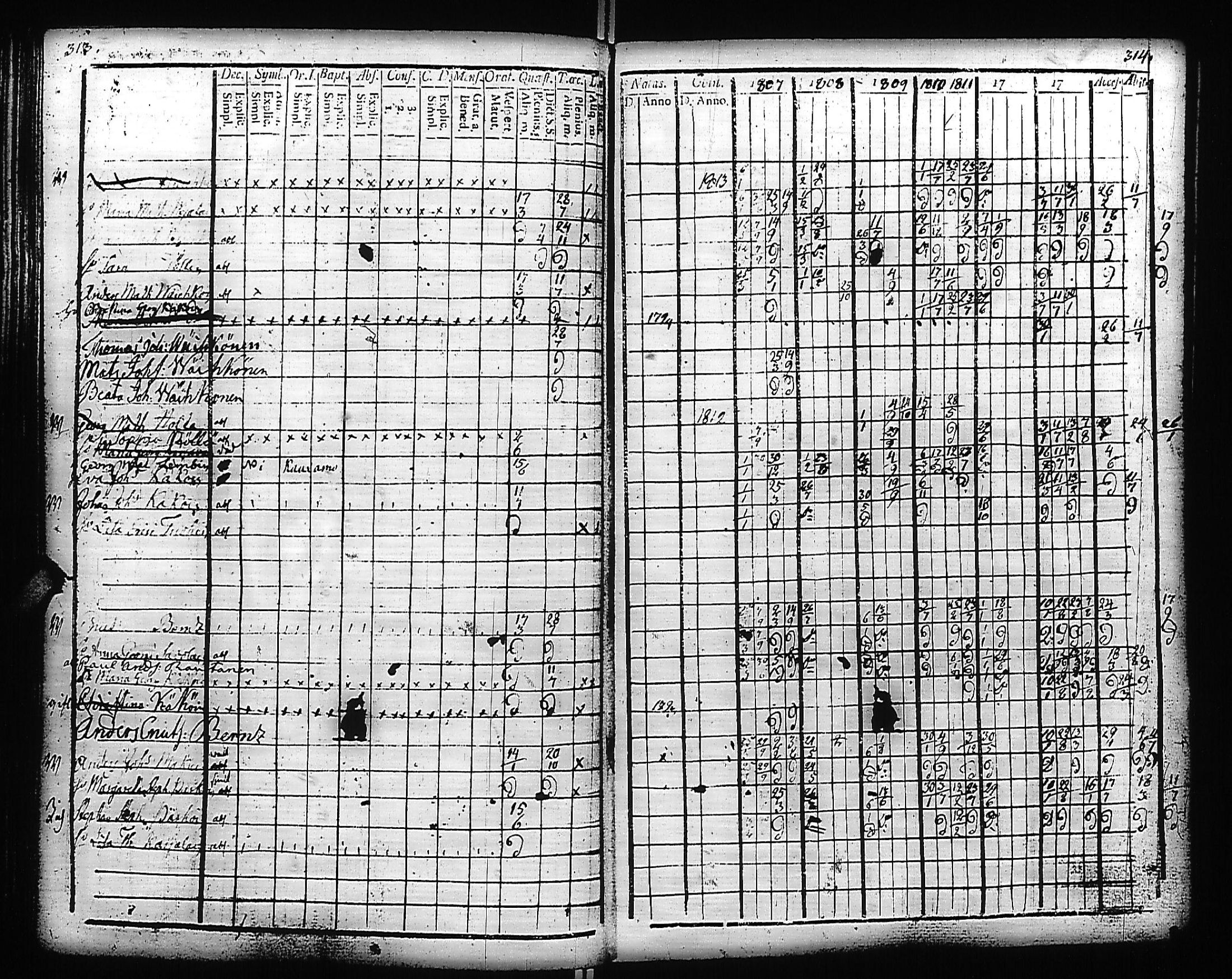 [ kuvat/160.jpg ]