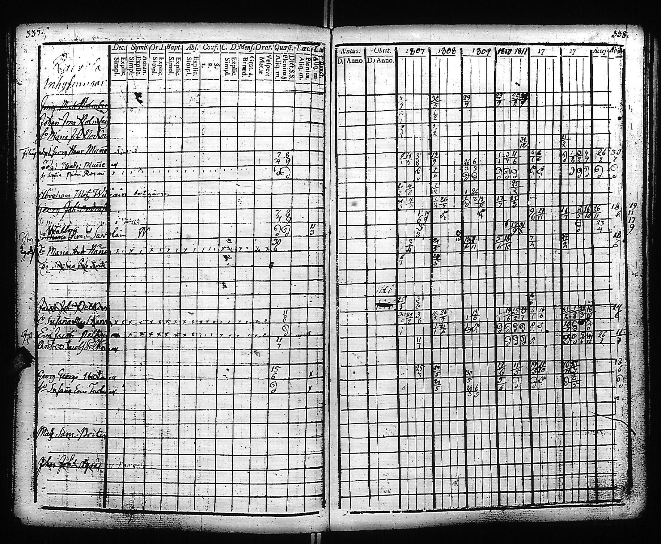 [ kuvat/172.jpg ]