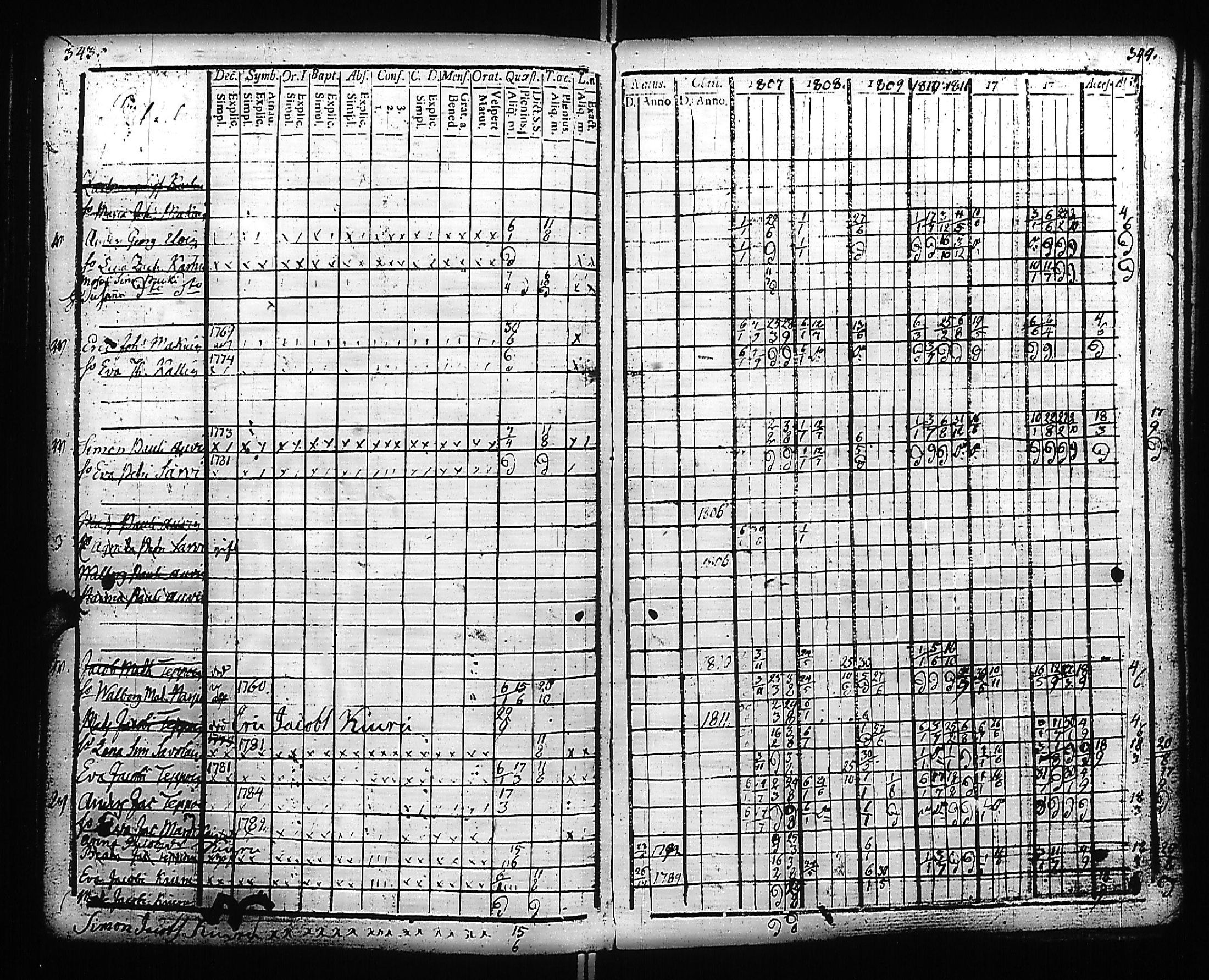 [ kuvat/175.jpg ]