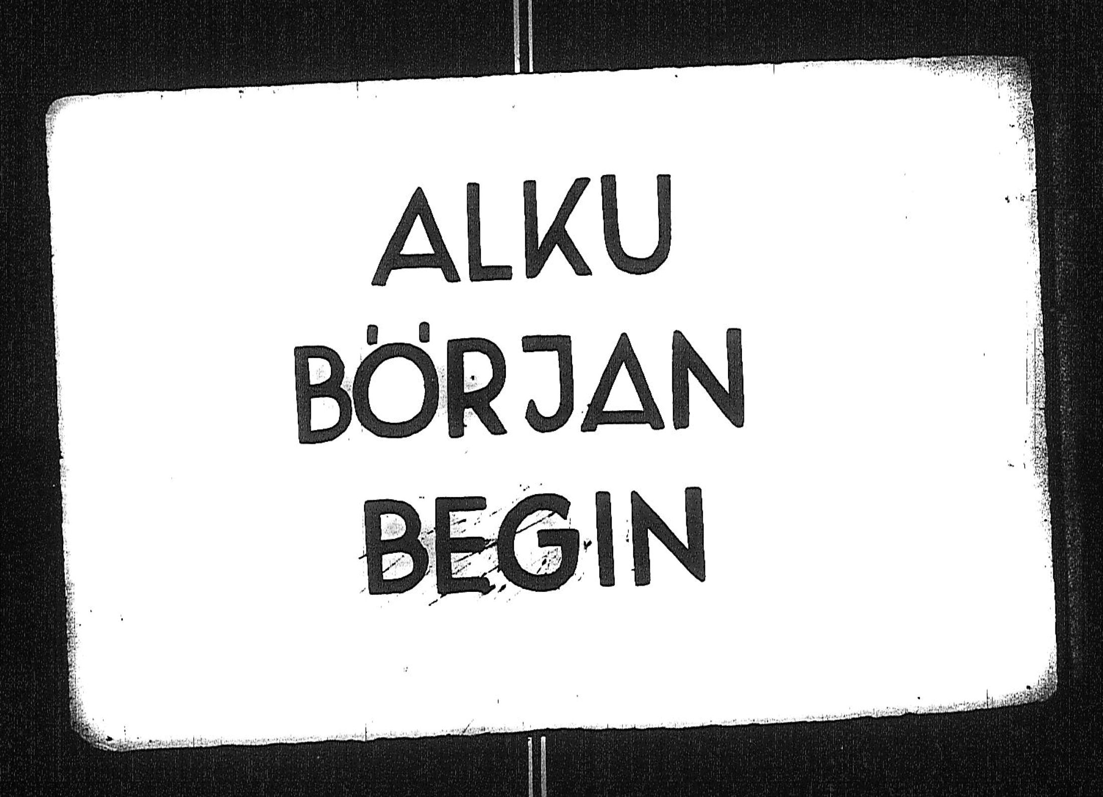 [ kuvat/2.jpg ]
