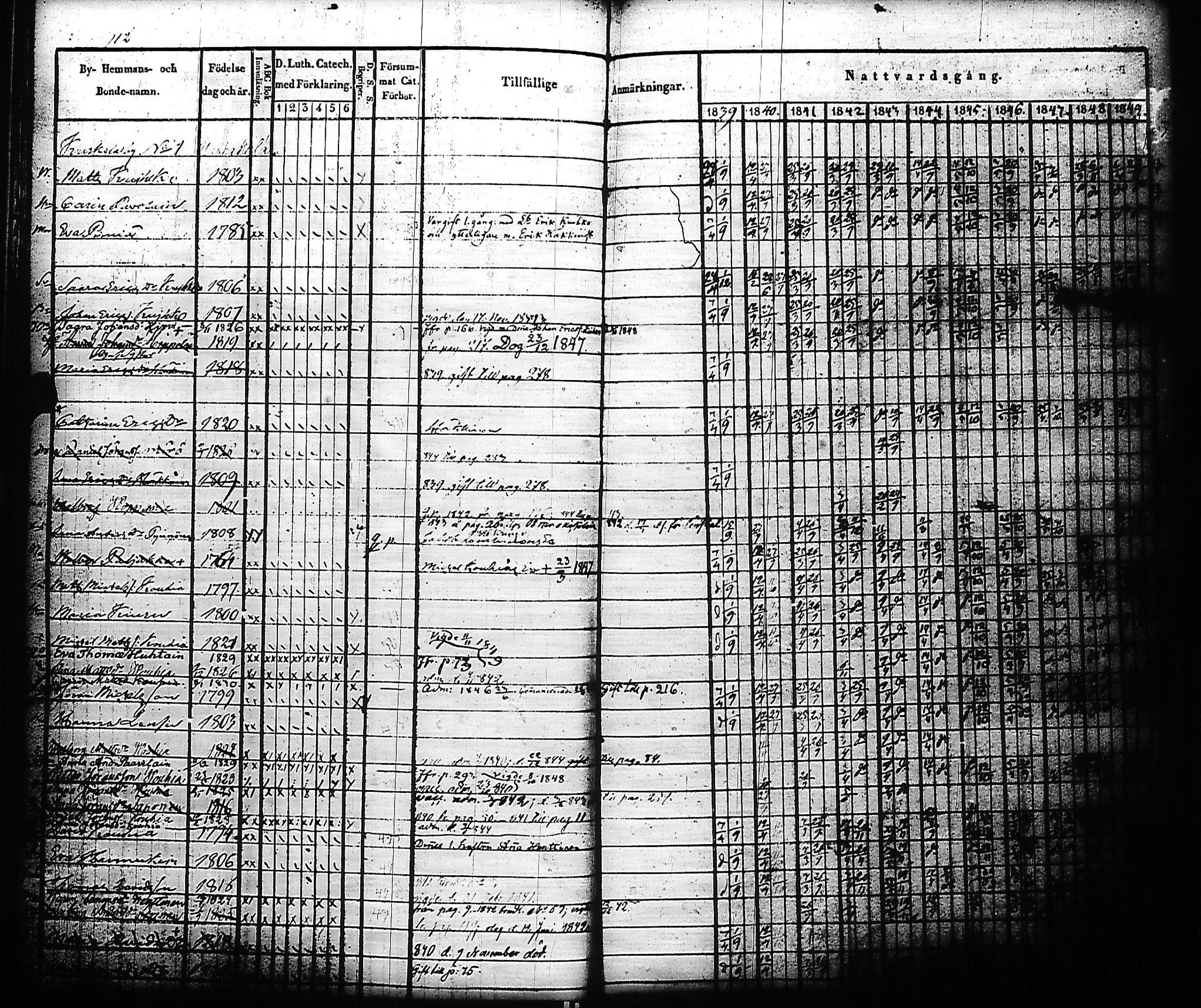 [ kuvat/119.jpg ]