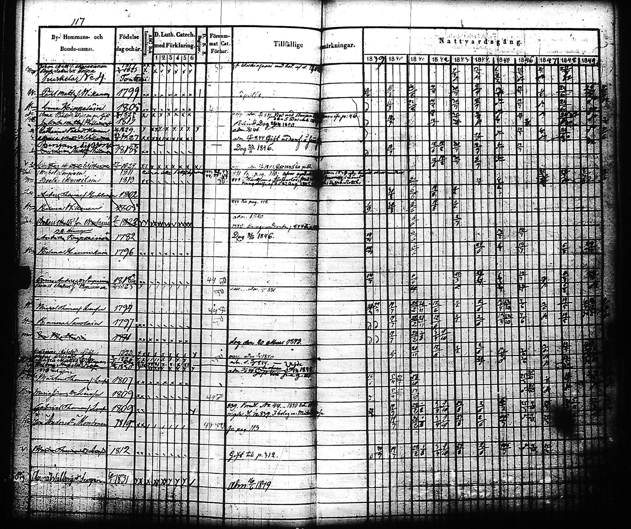 [ kuvat/124.jpg ]