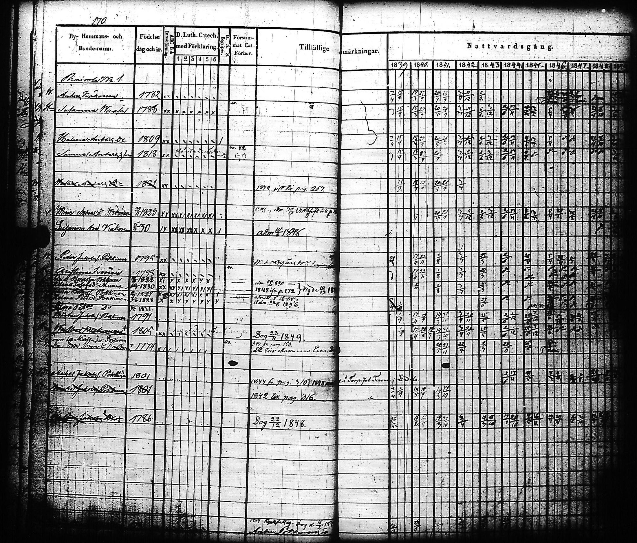 [ kuvat/174.jpg ]
