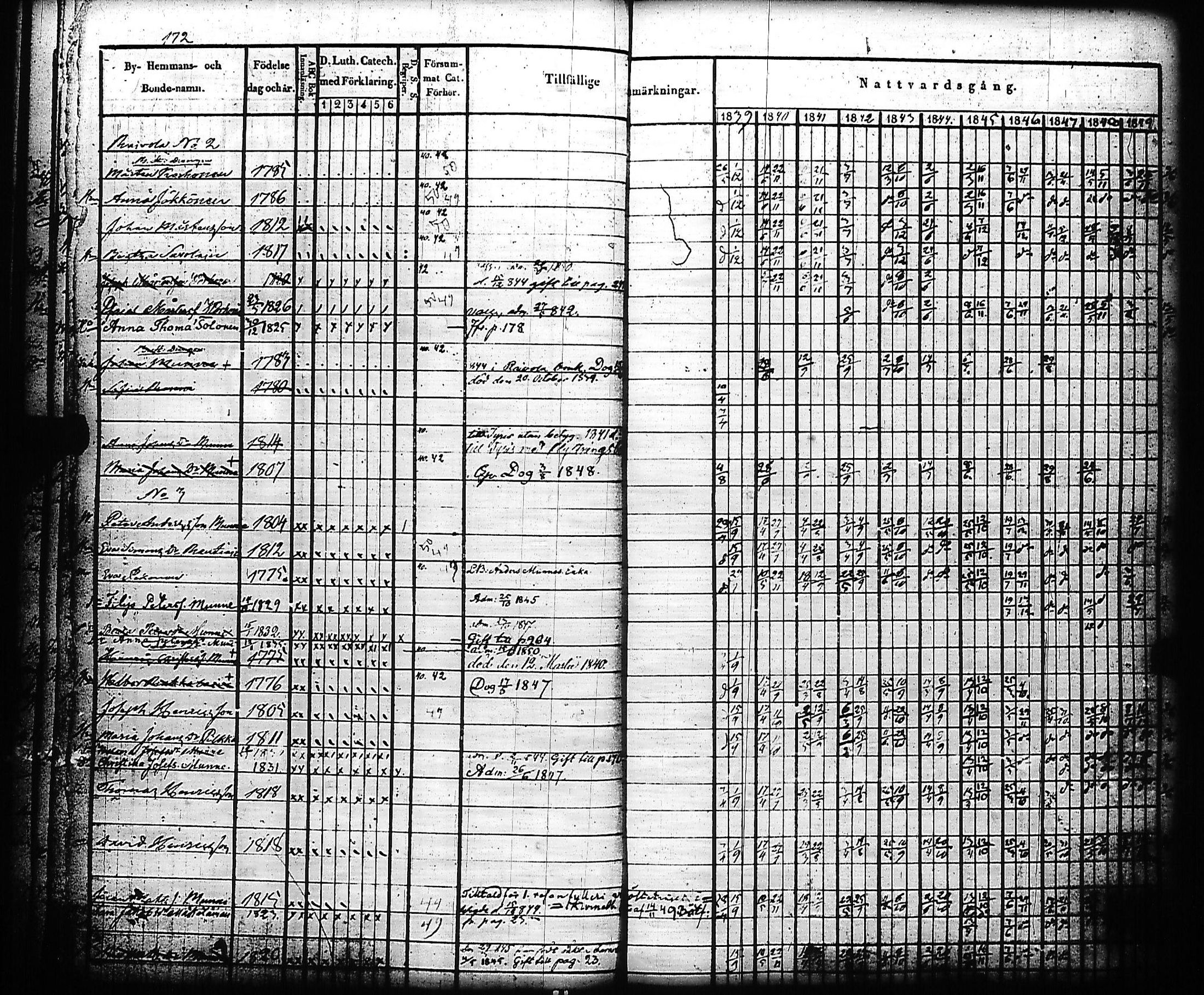 [ kuvat/176.jpg ]