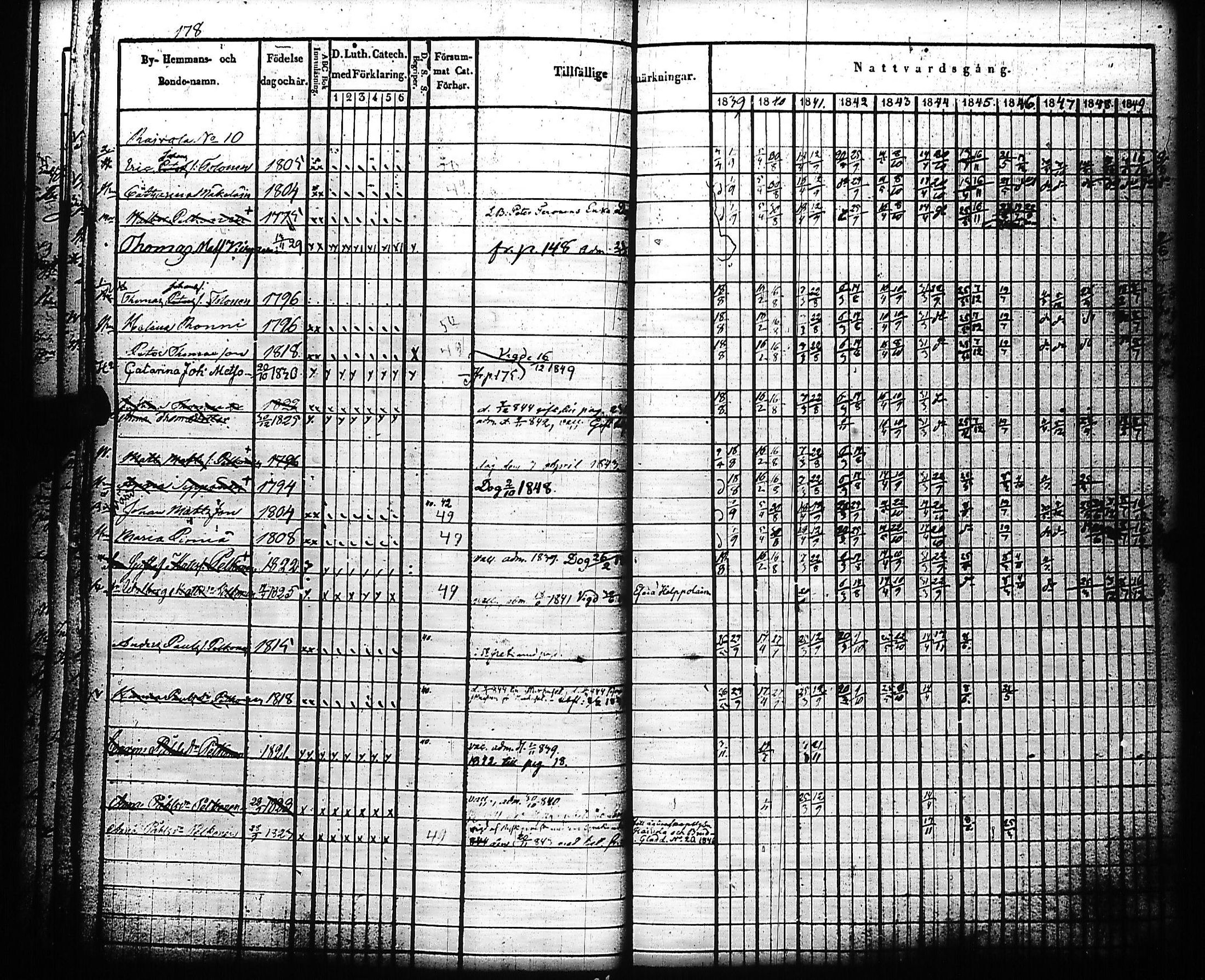 [ kuvat/182.jpg ]