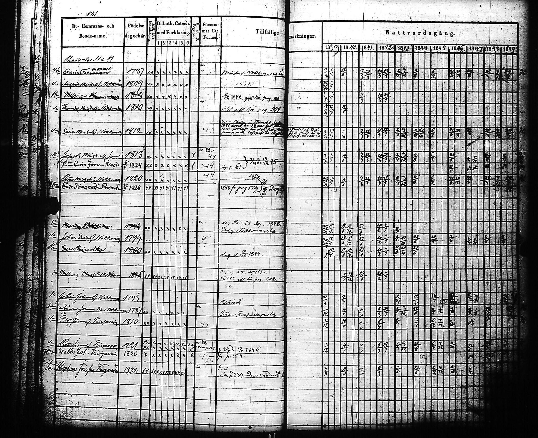 [ kuvat/185.jpg ]
