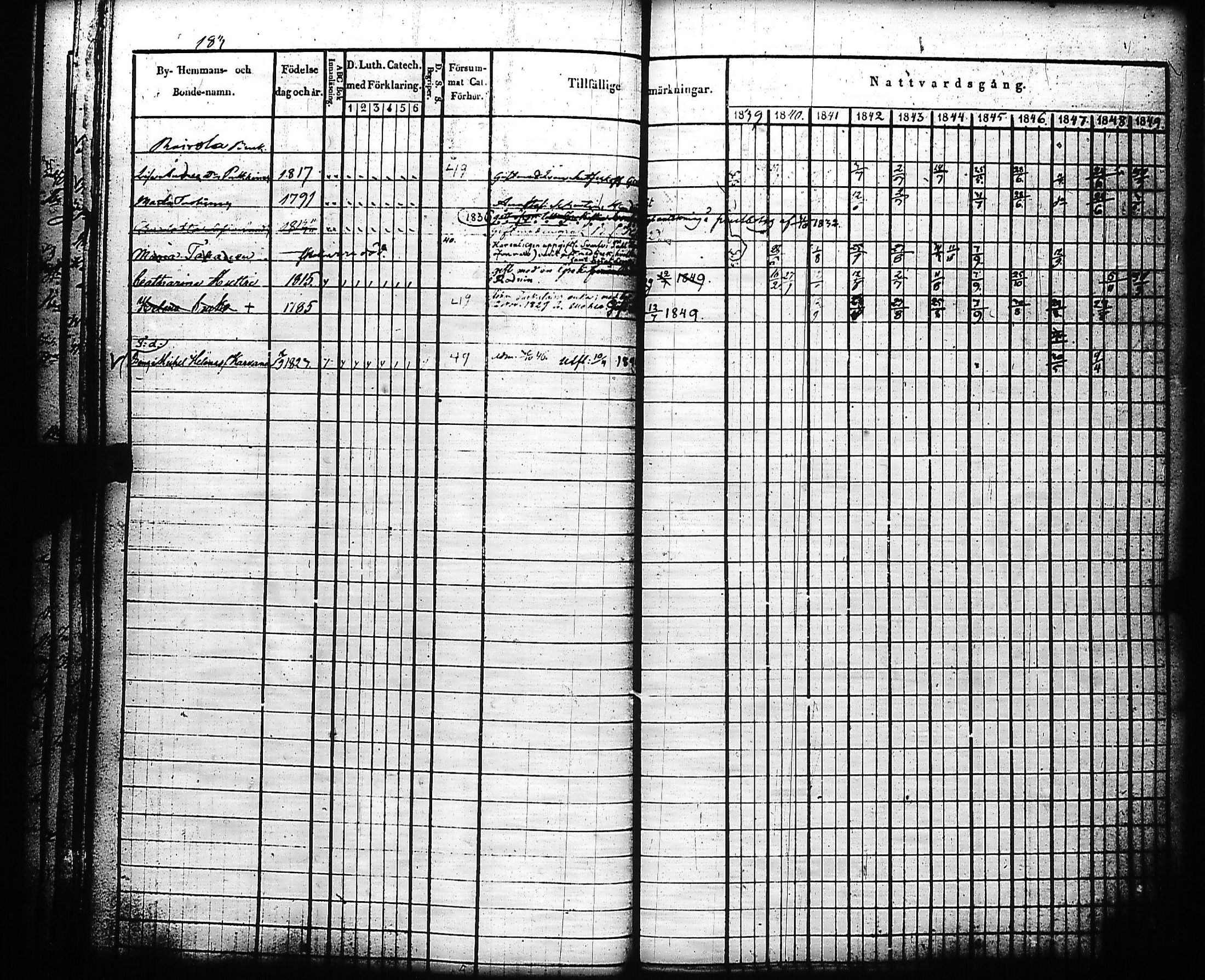 [ kuvat/187.jpg ]