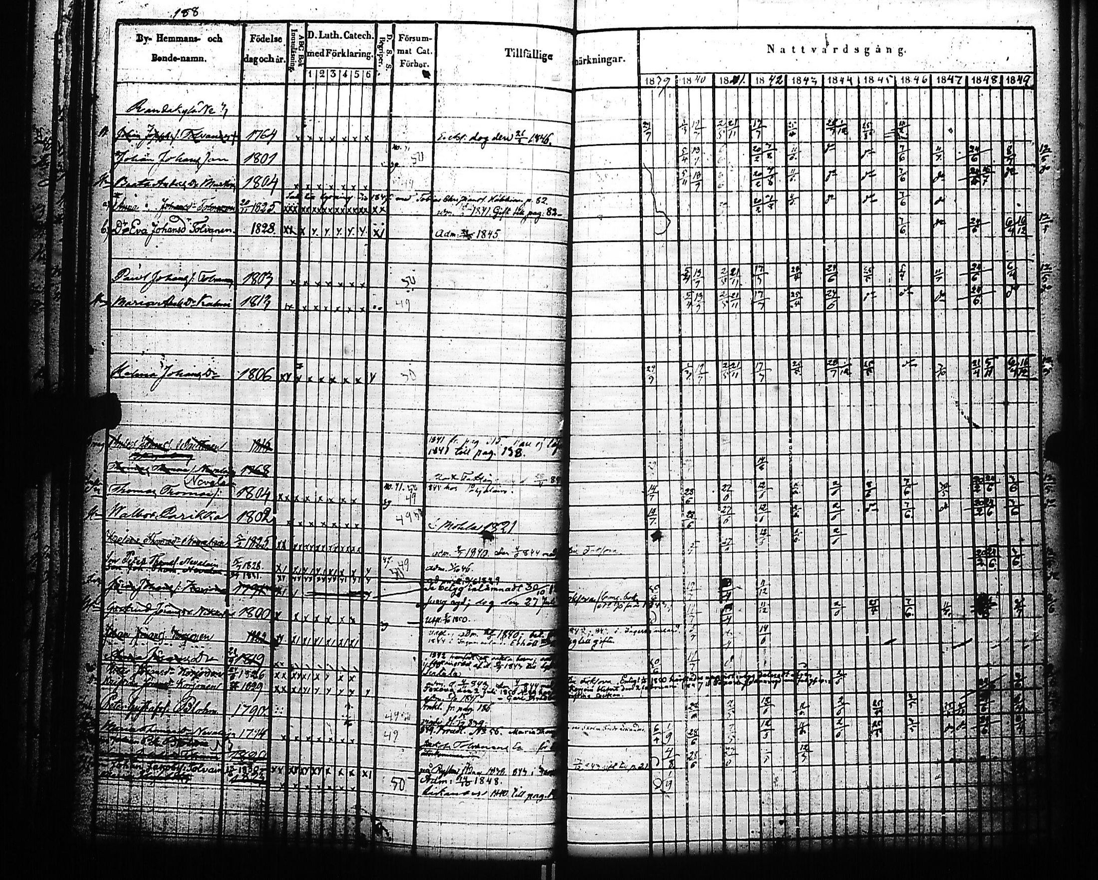 [ kuvat/192.jpg ]