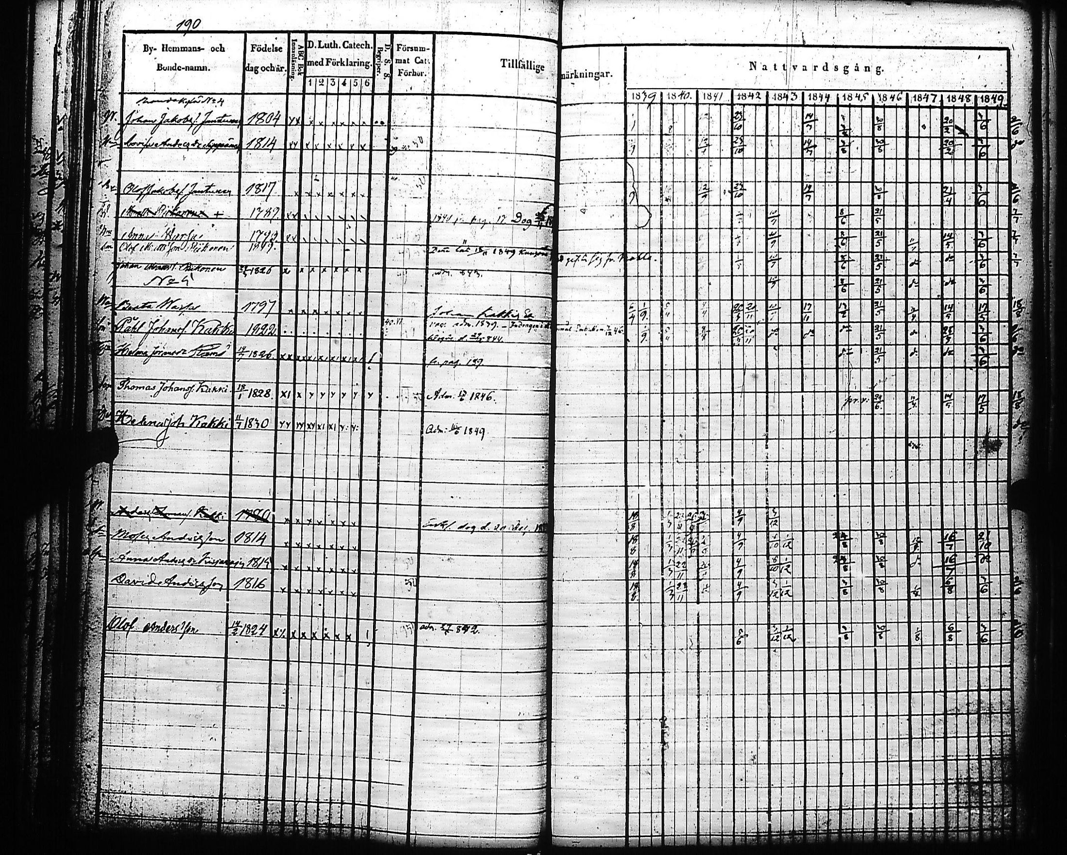 [ kuvat/194.jpg ]