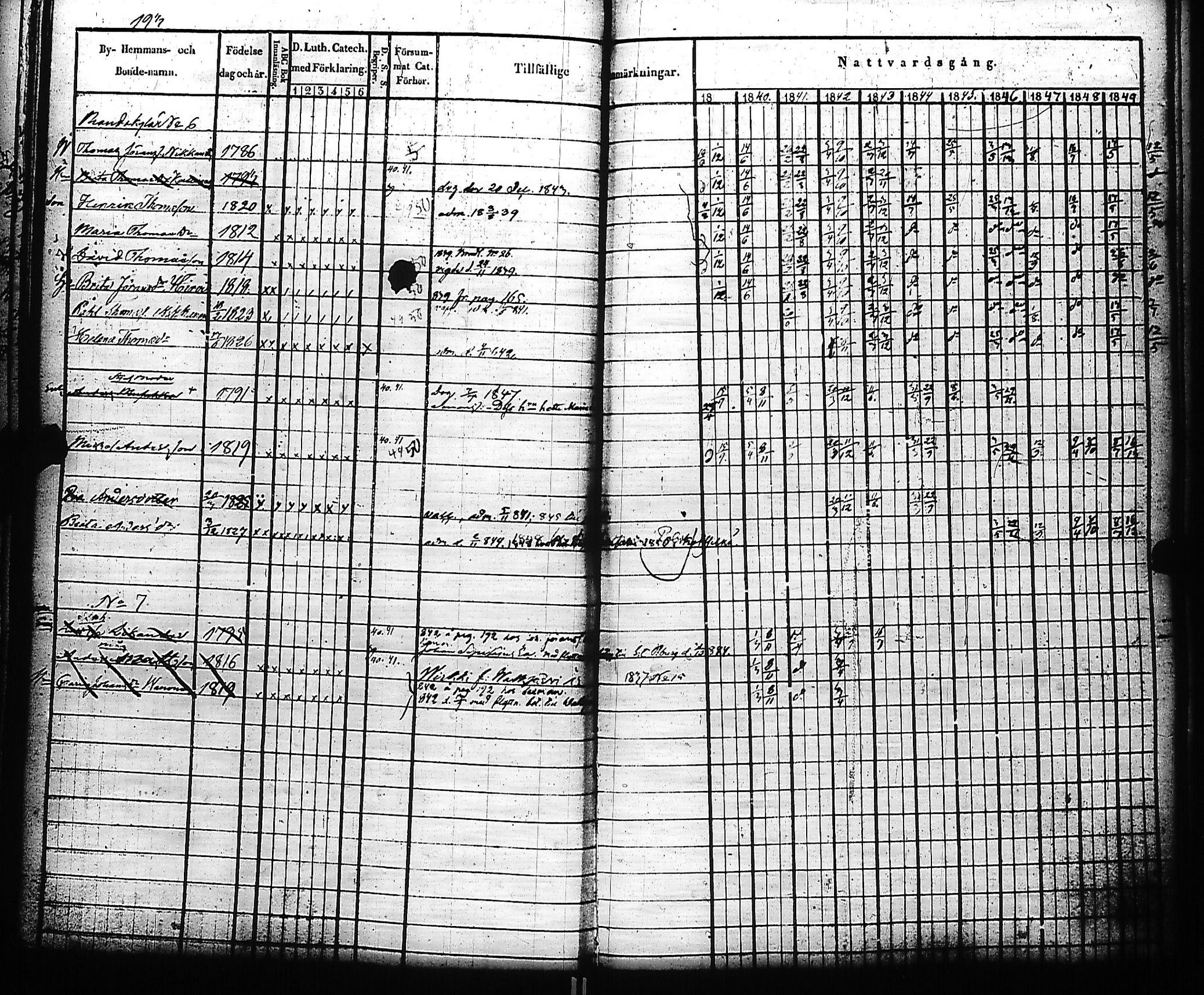[ kuvat/197.jpg ]