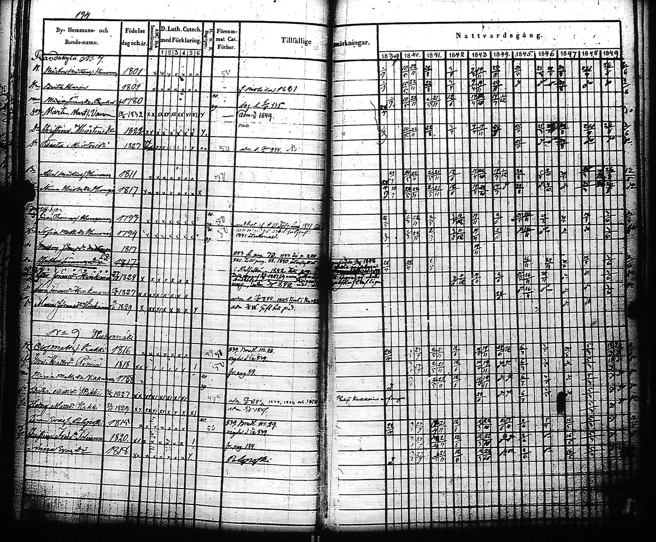 [ kuvat/198.jpg ]