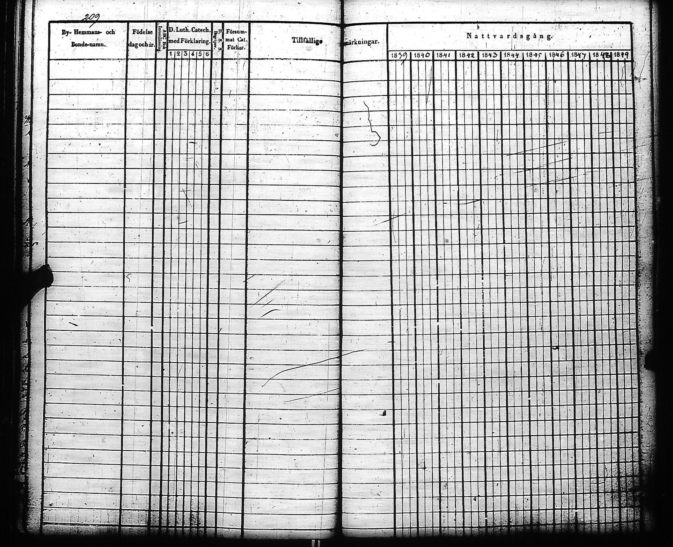 [ kuvat/213.jpg ]