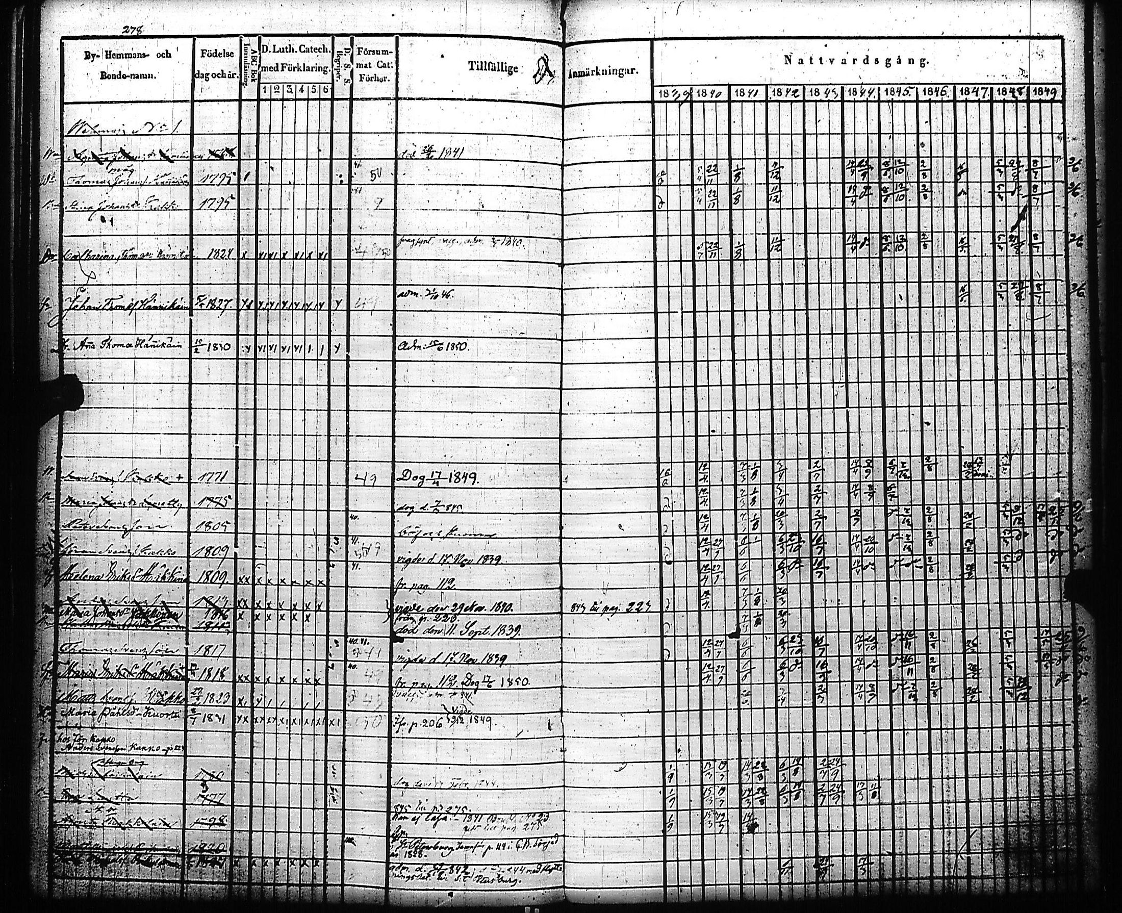 [ kuvat/286.jpg ]