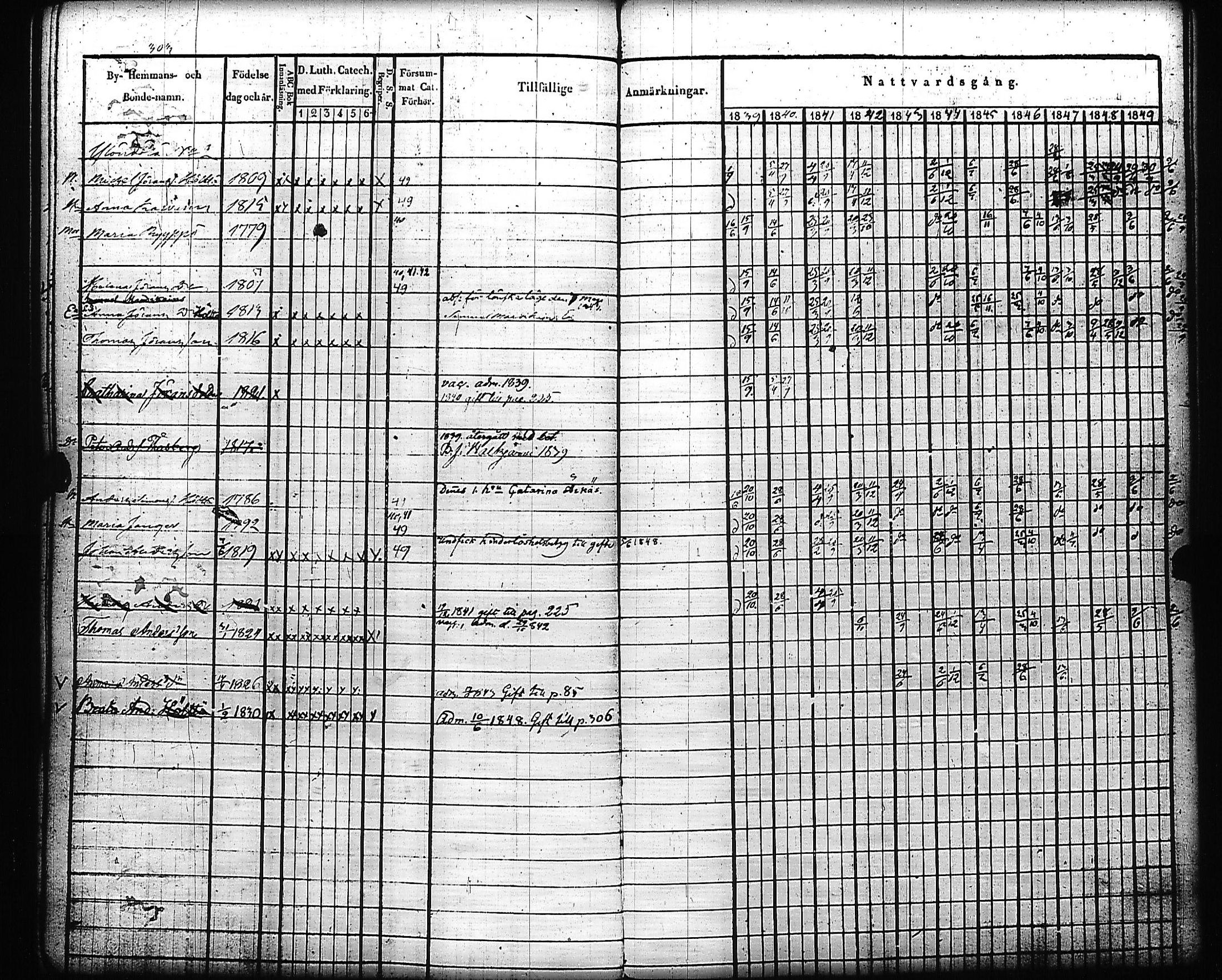 [ kuvat/312.jpg ]
