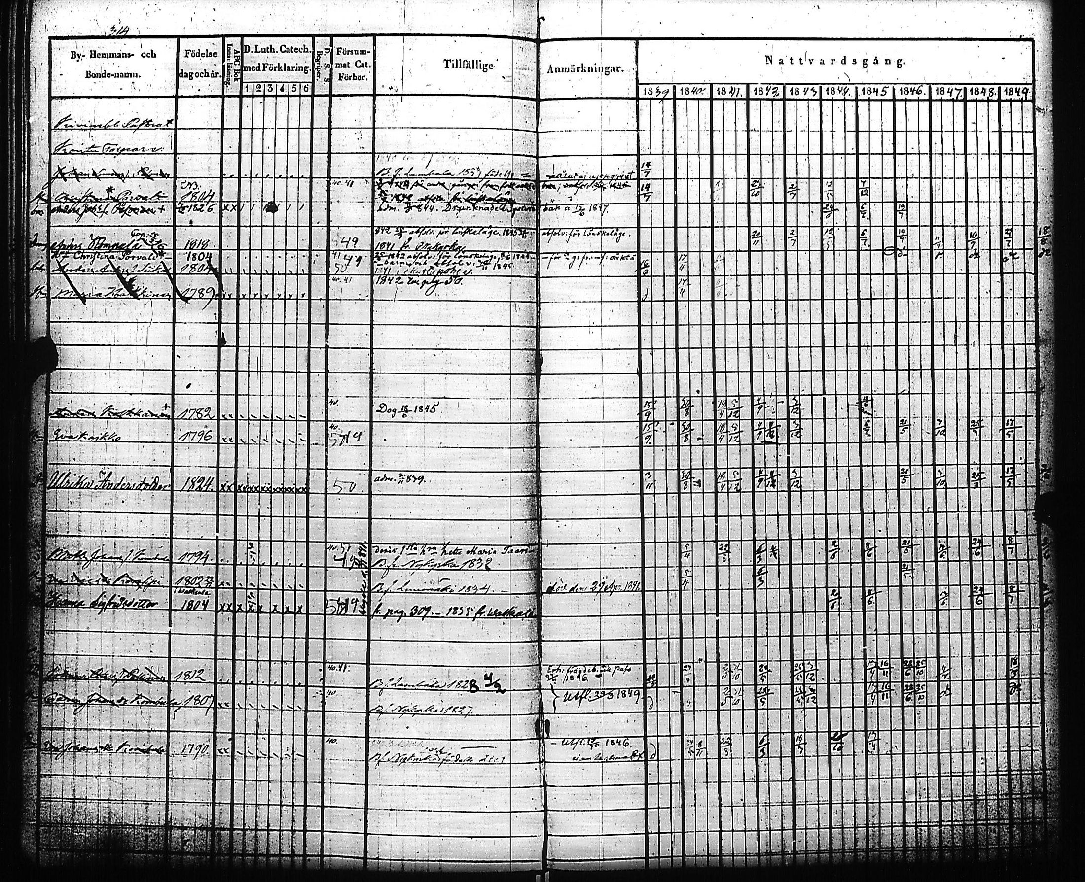 [ kuvat/323.jpg ]