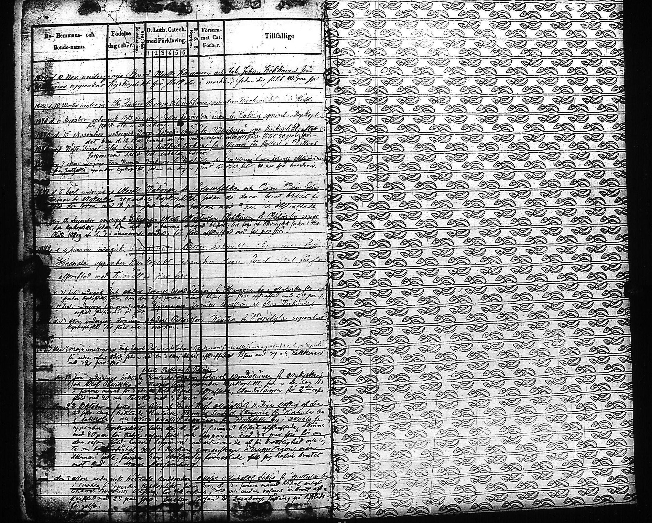[ kuvat/329.jpg ]
