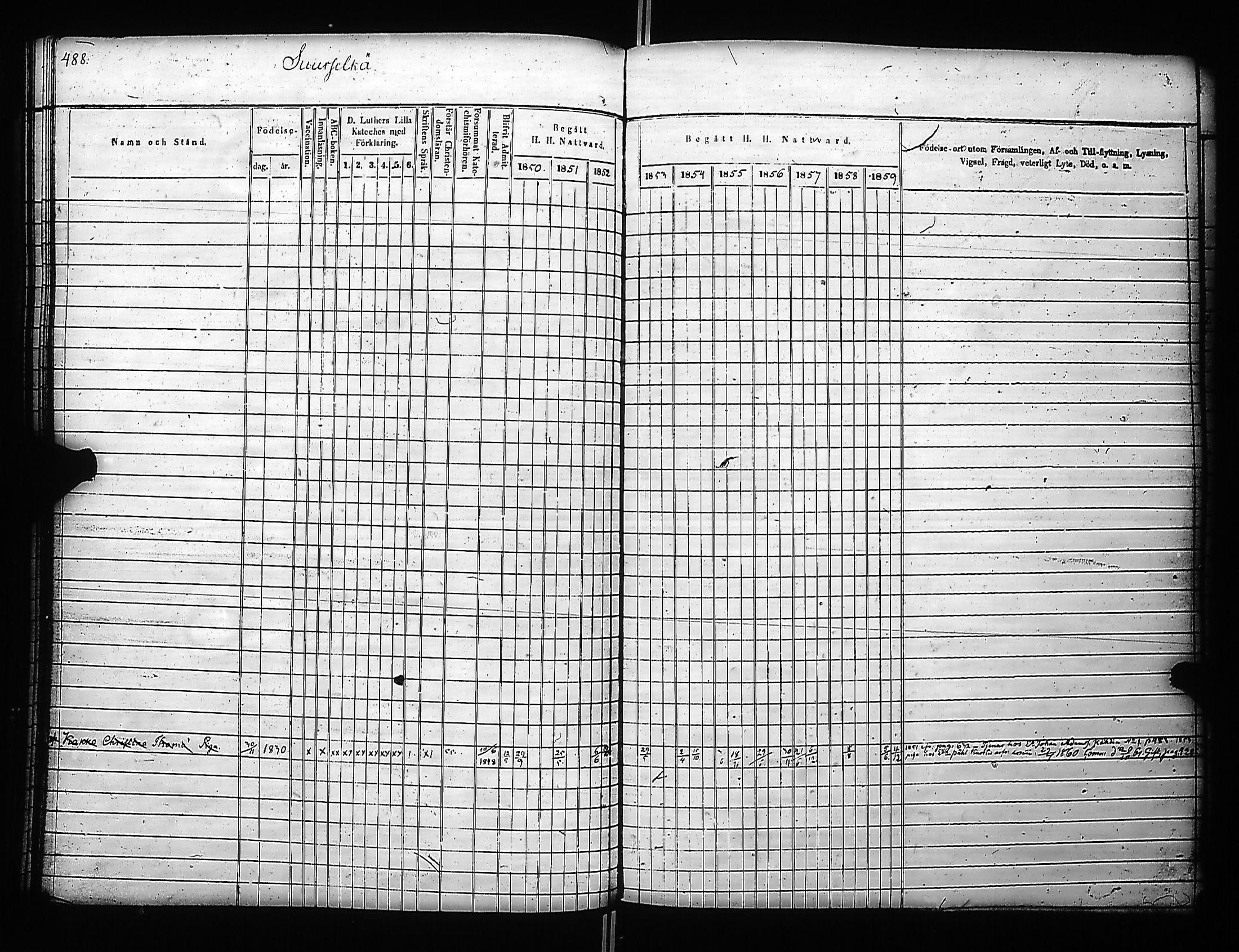[ kuvat/190.jpg ]