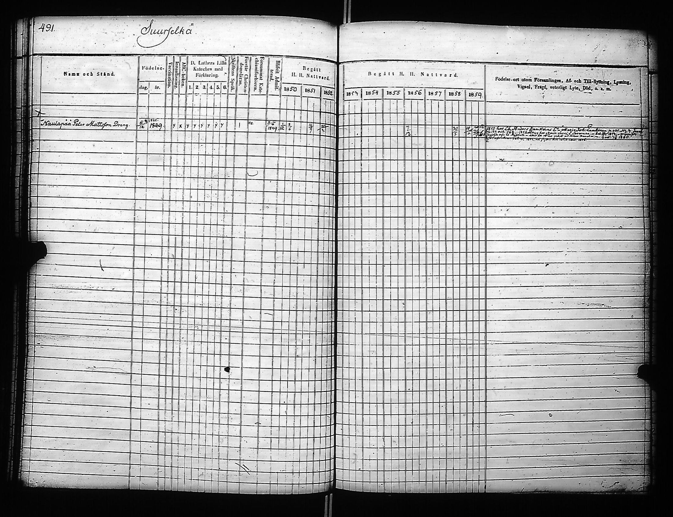 [ kuvat/193.jpg ]