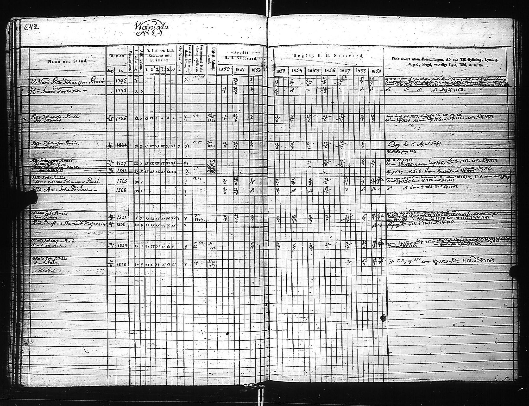 [ kuvat/349.jpg ]