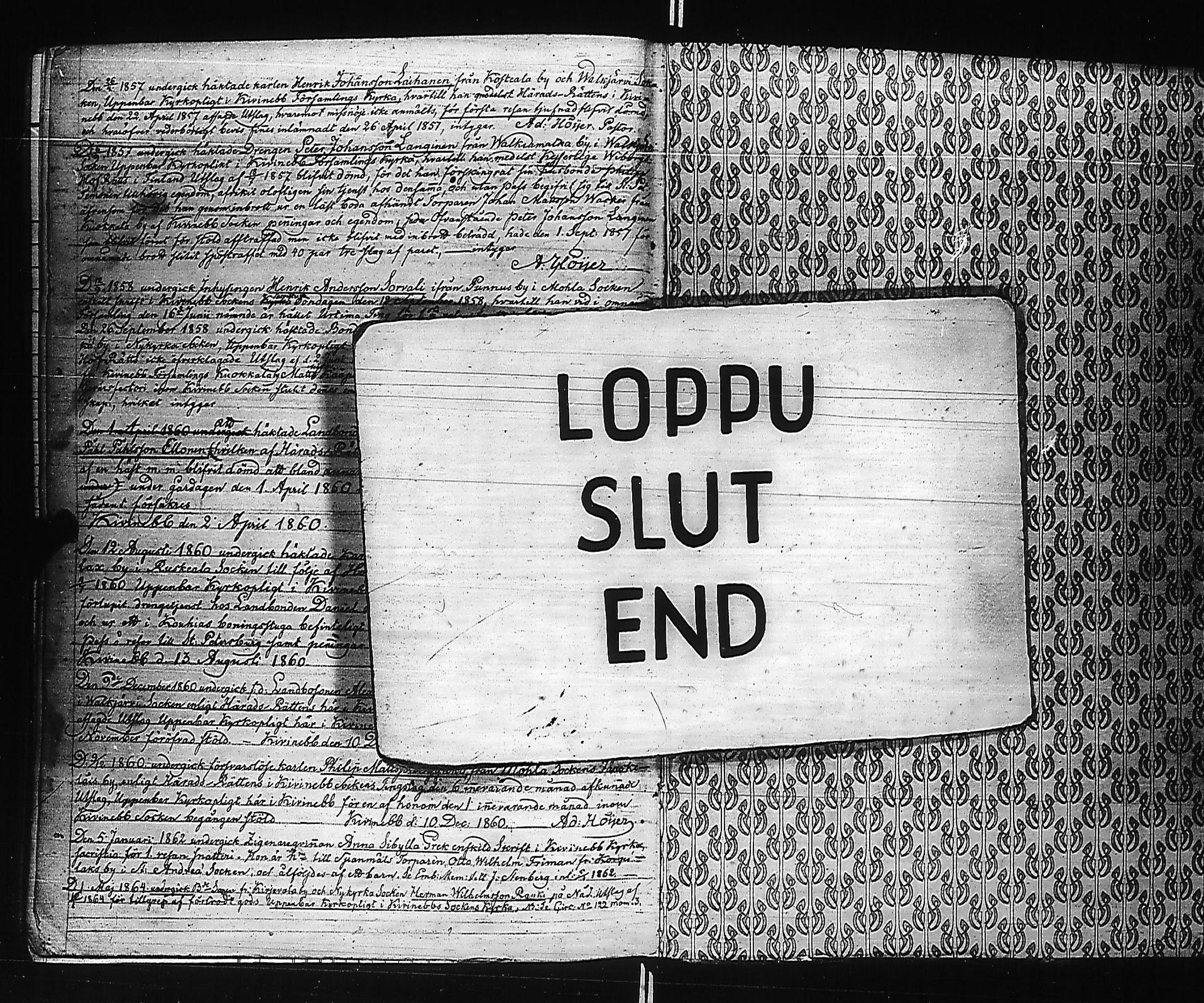 [ kuvat/434.jpg ]
