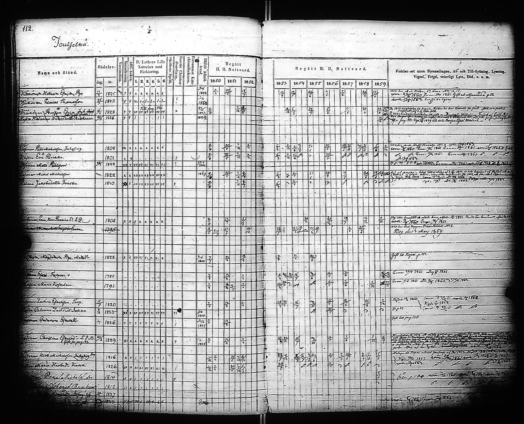 [ kuvat/114.jpg ]
