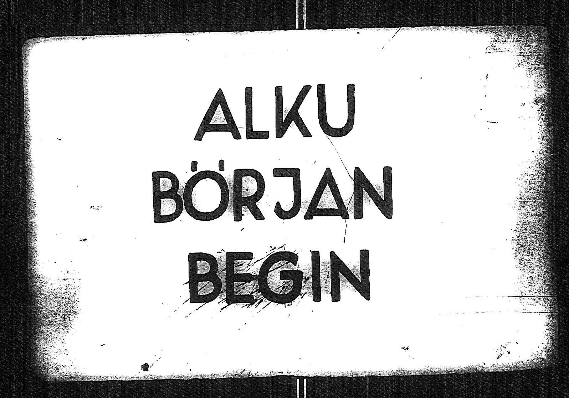 [ kuvat/2.jpg ]