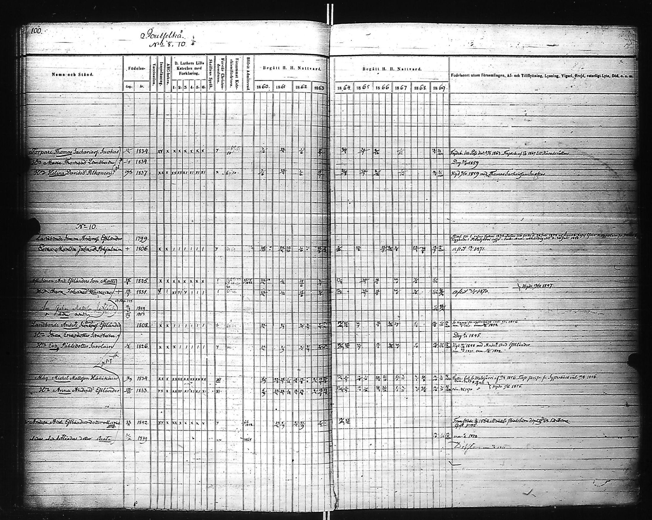 [ kuvat/102.jpg ]