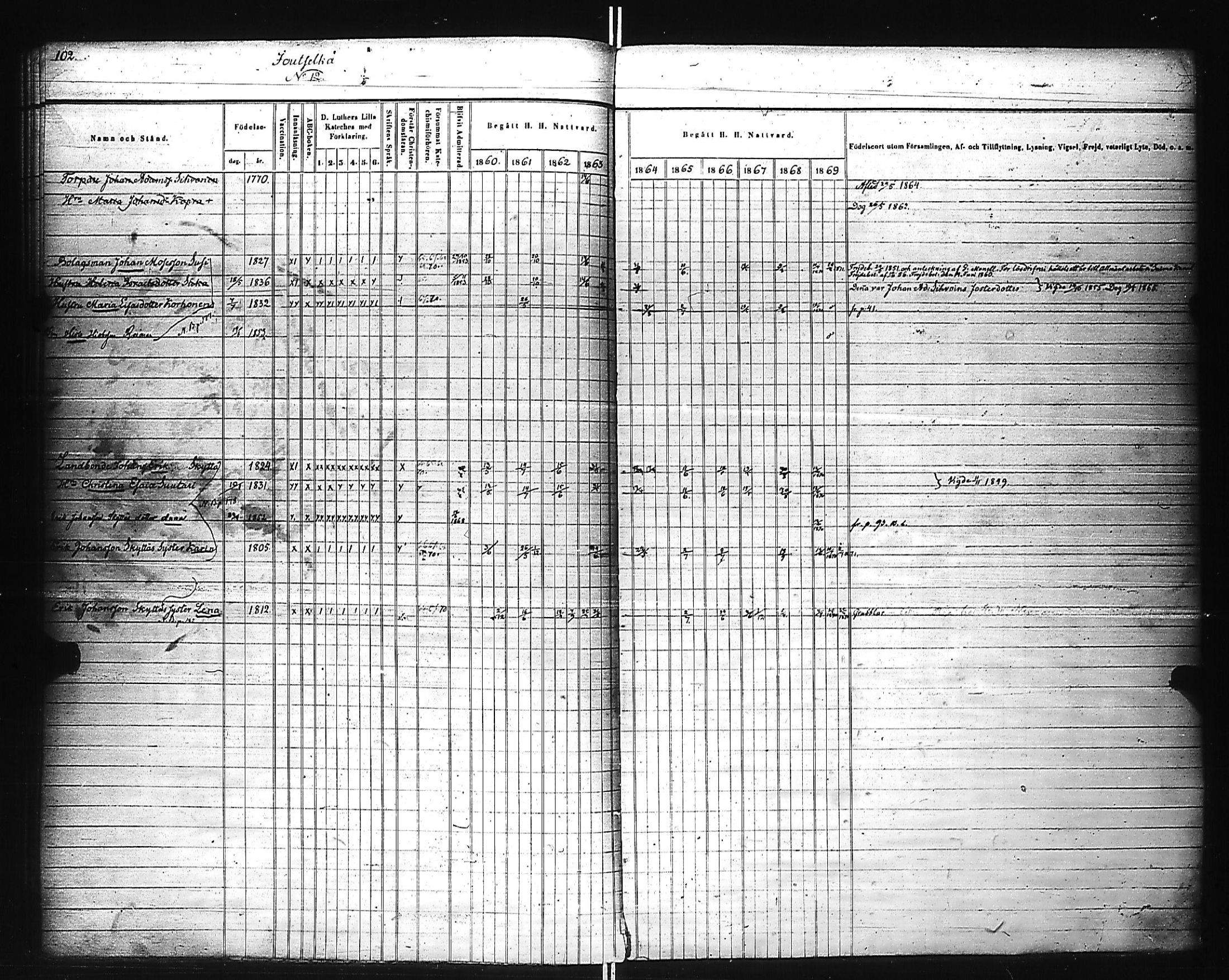 [ kuvat/104.jpg ]