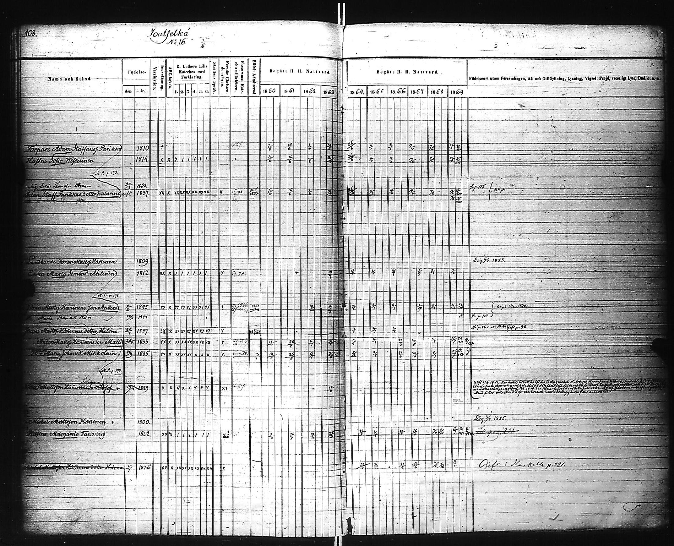 [ kuvat/110.jpg ]