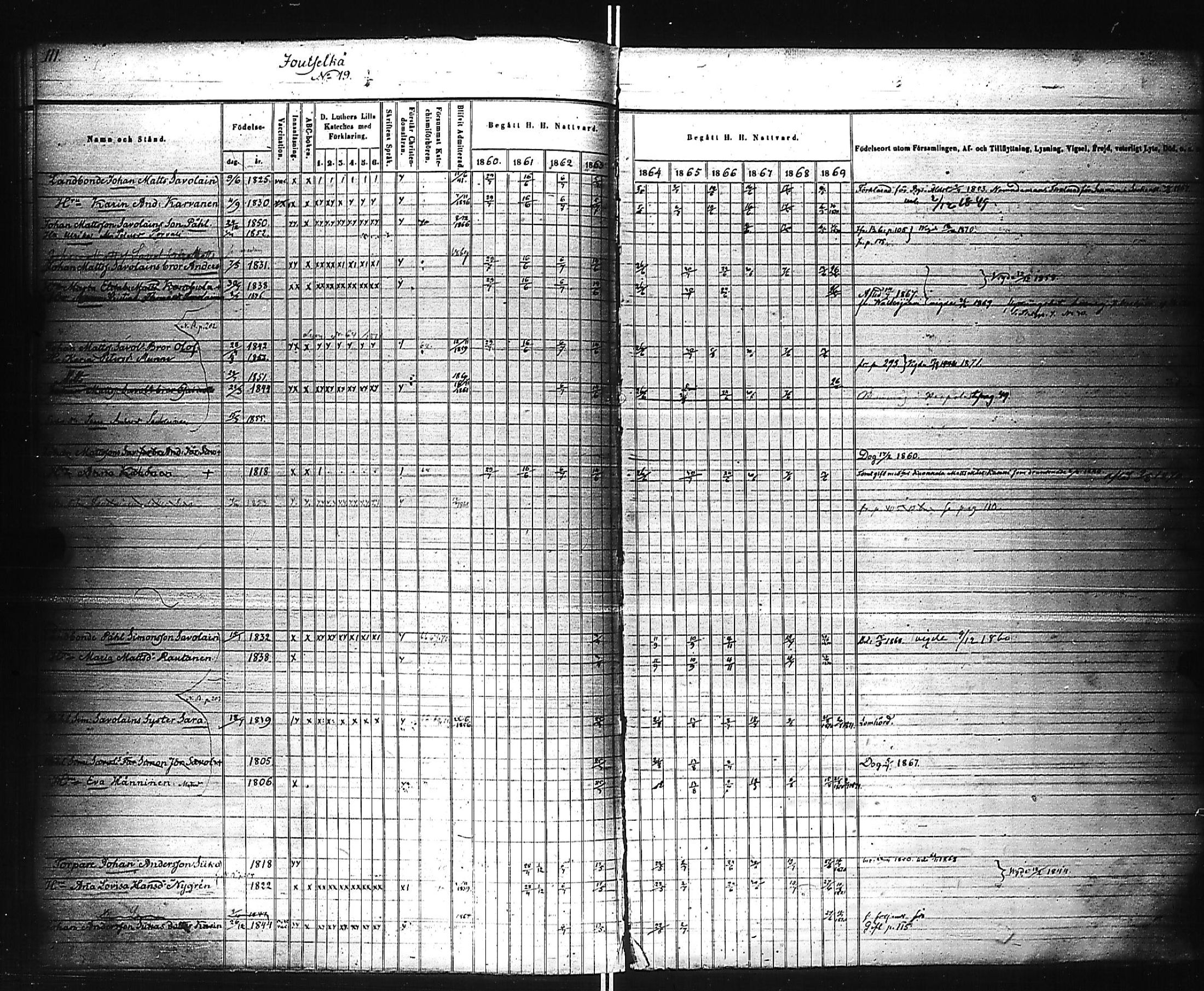 [ kuvat/113.jpg ]