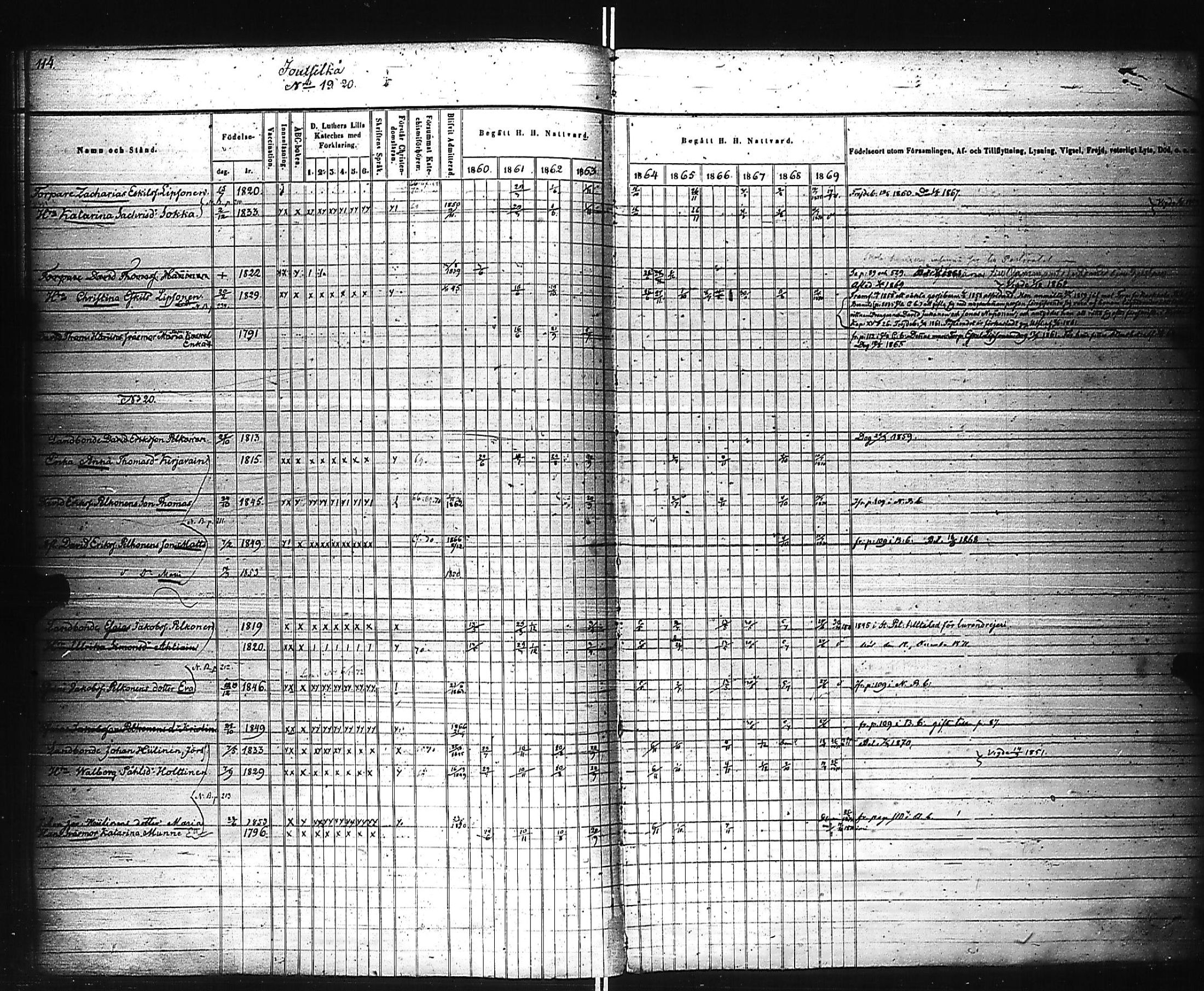 [ kuvat/116.jpg ]