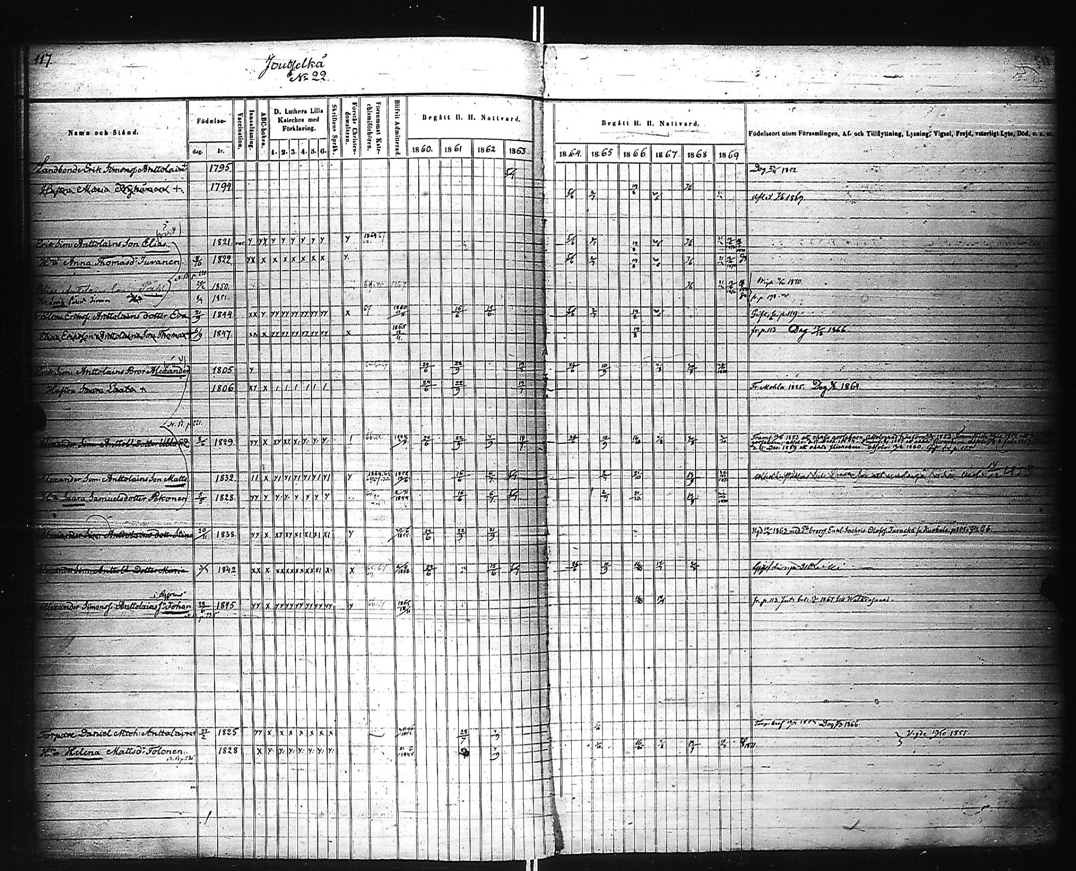 [ kuvat/119.jpg ]