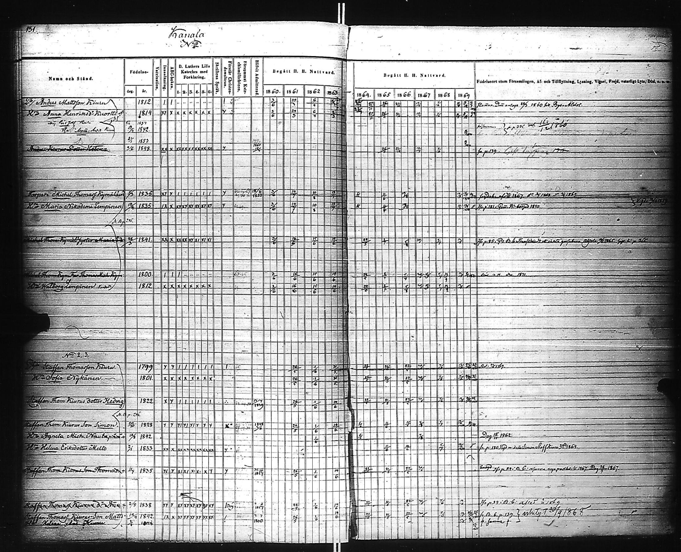 [ kuvat/133.jpg ]