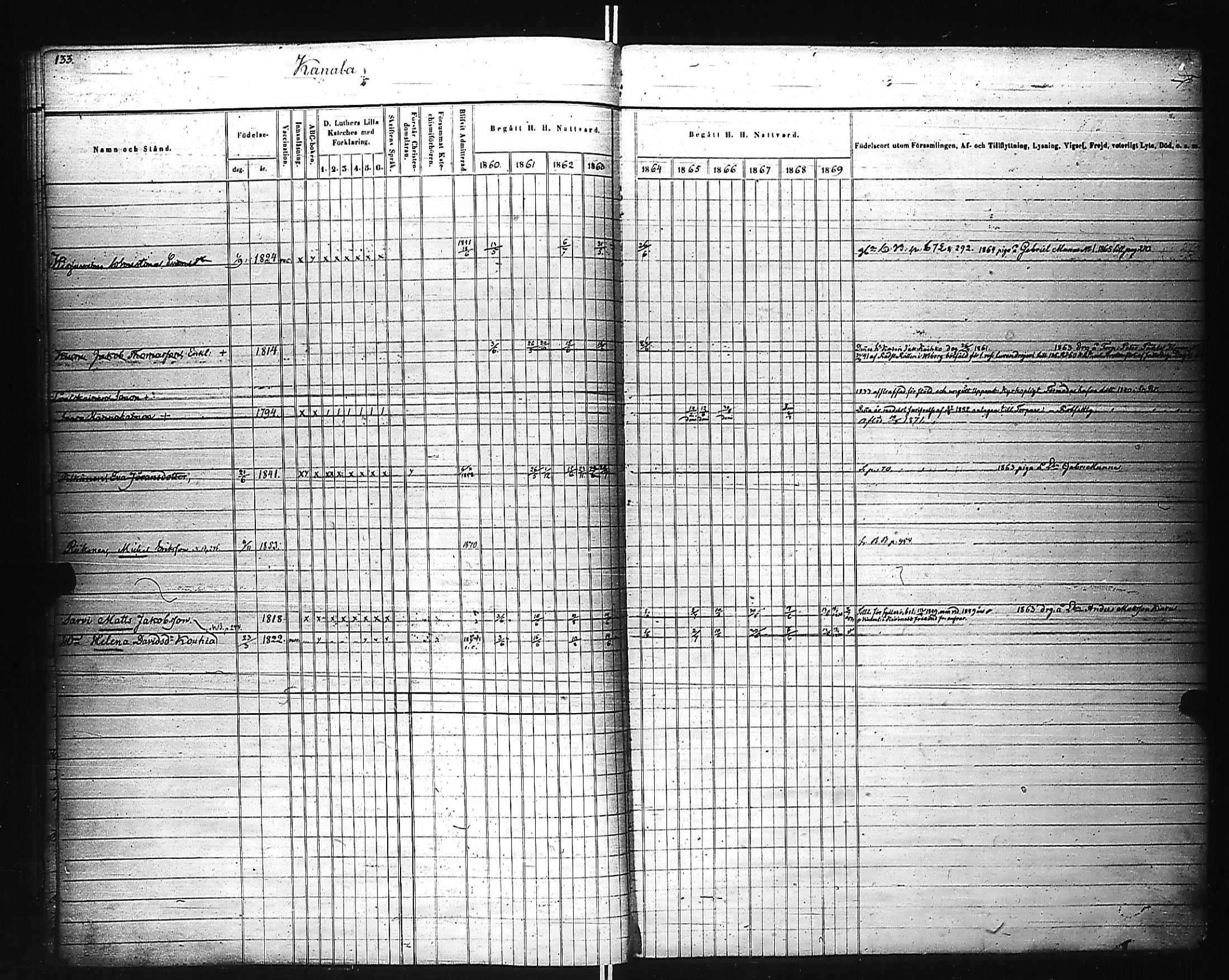 [ kuvat/135.jpg ]