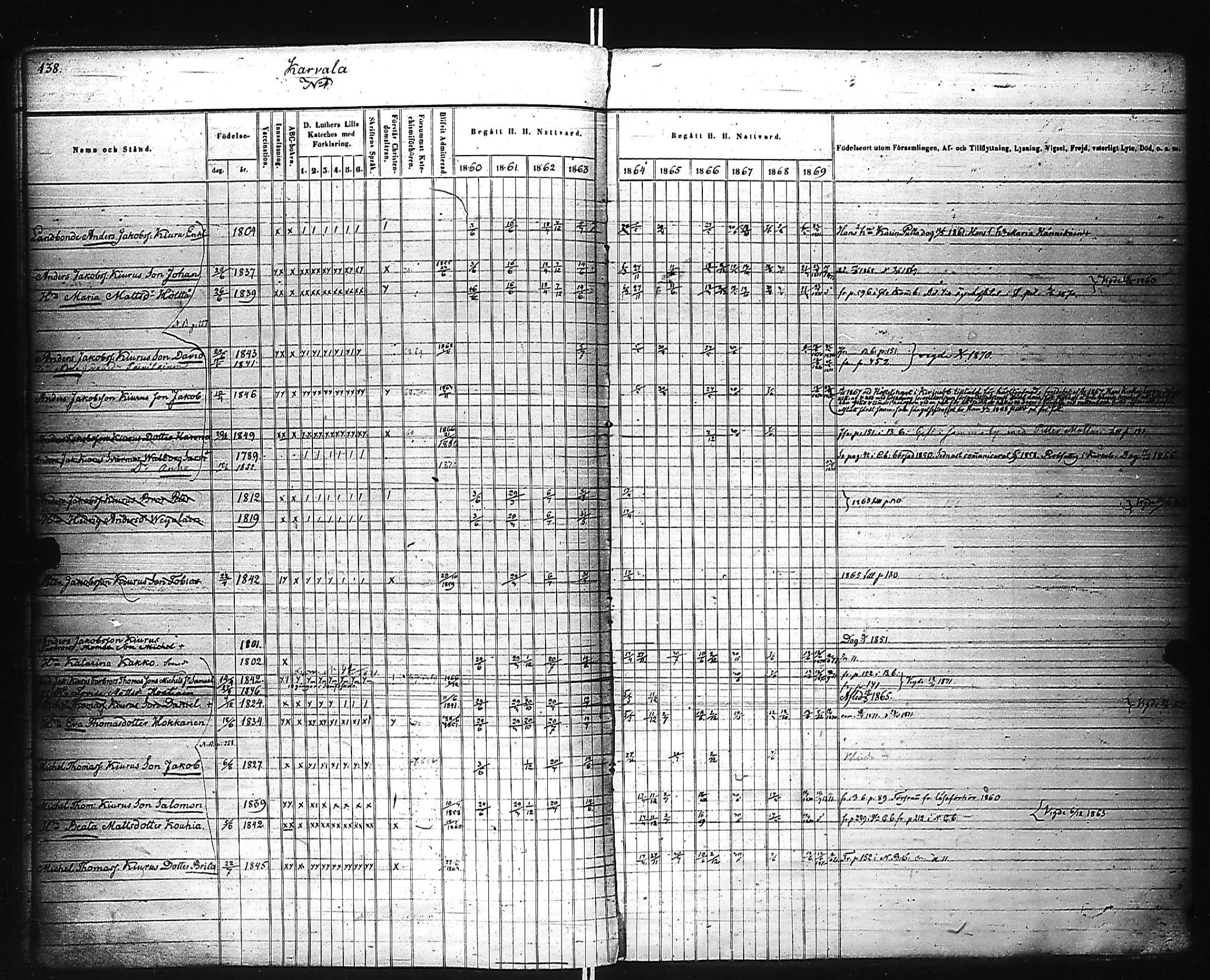 [ kuvat/140.jpg ]
