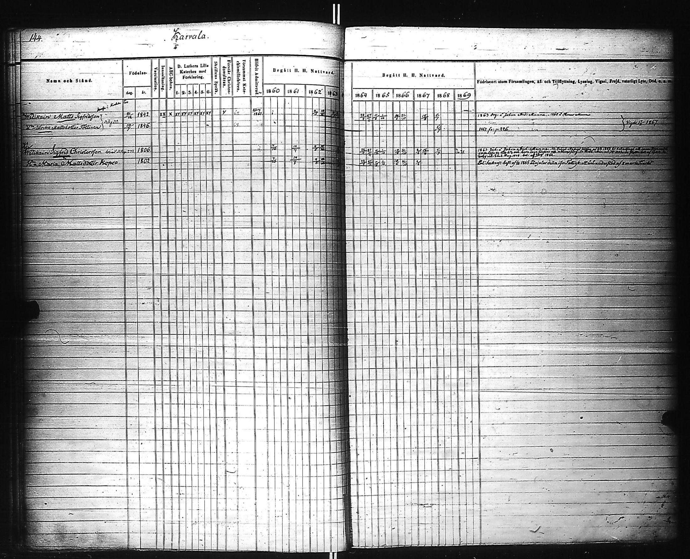 [ kuvat/146.jpg ]